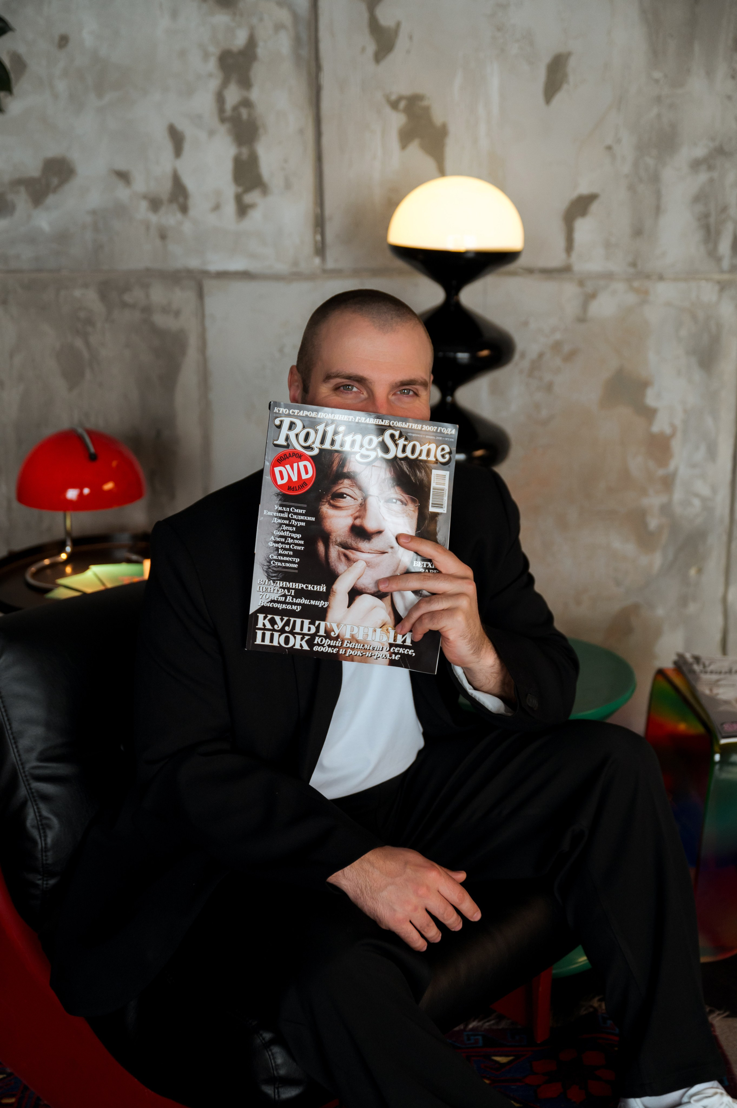 Николай и Ирина. Свадебный и портретный фотограф в Белгороде Олеся Гавшина