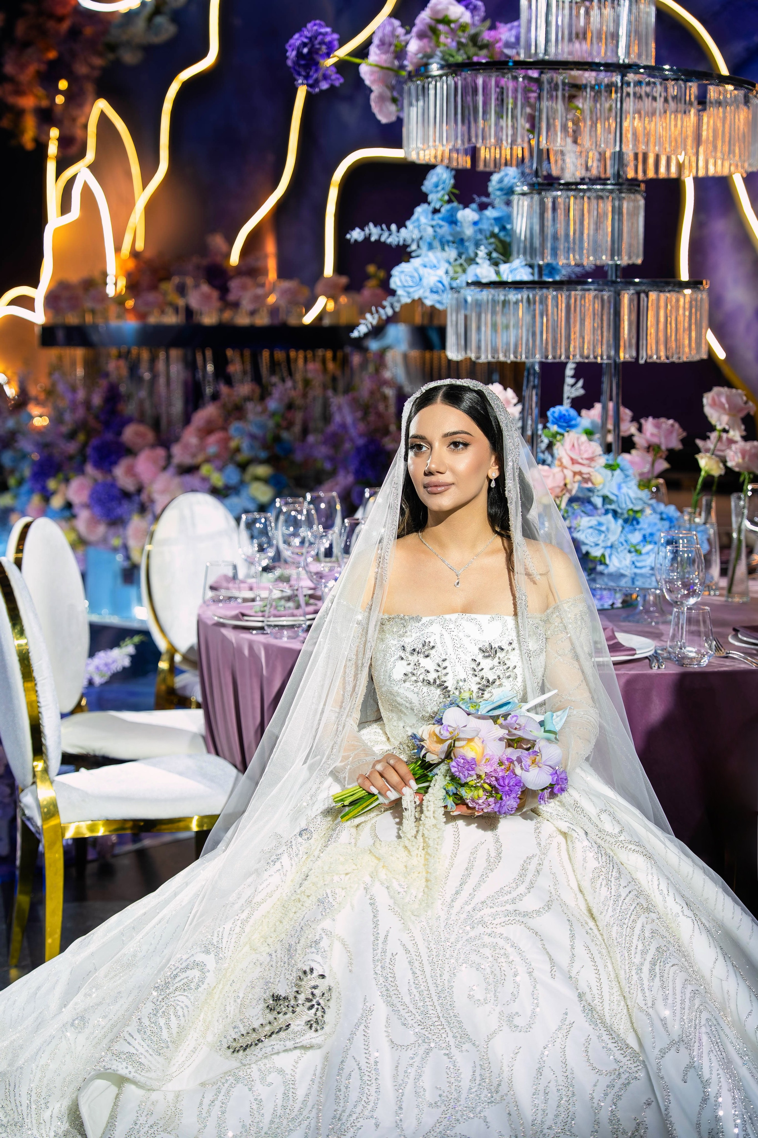 WEDDING 17-08-2025. Silvii.photo