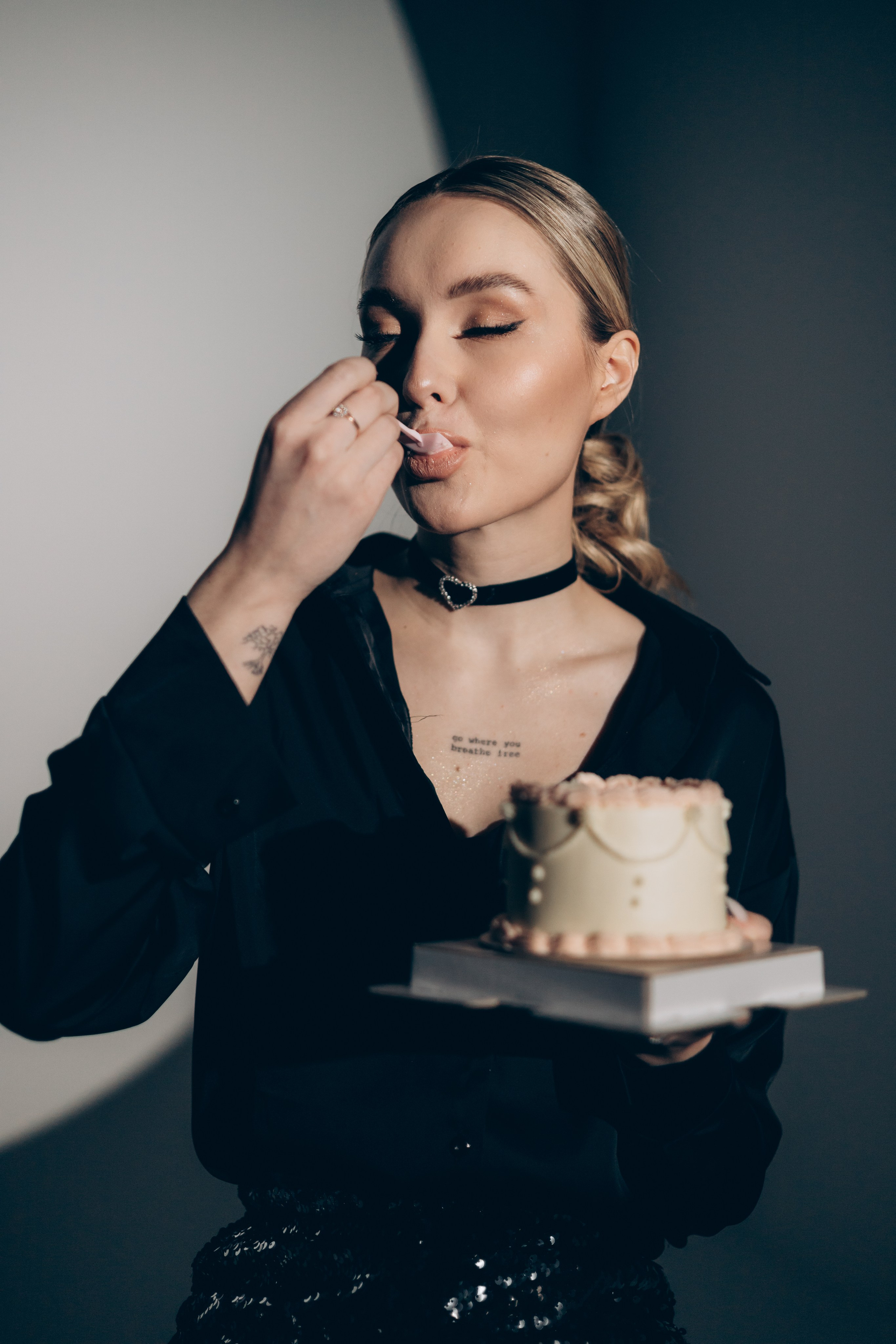 Арина — студия KOVER. Фотограф в Москве и области Титова Наталья