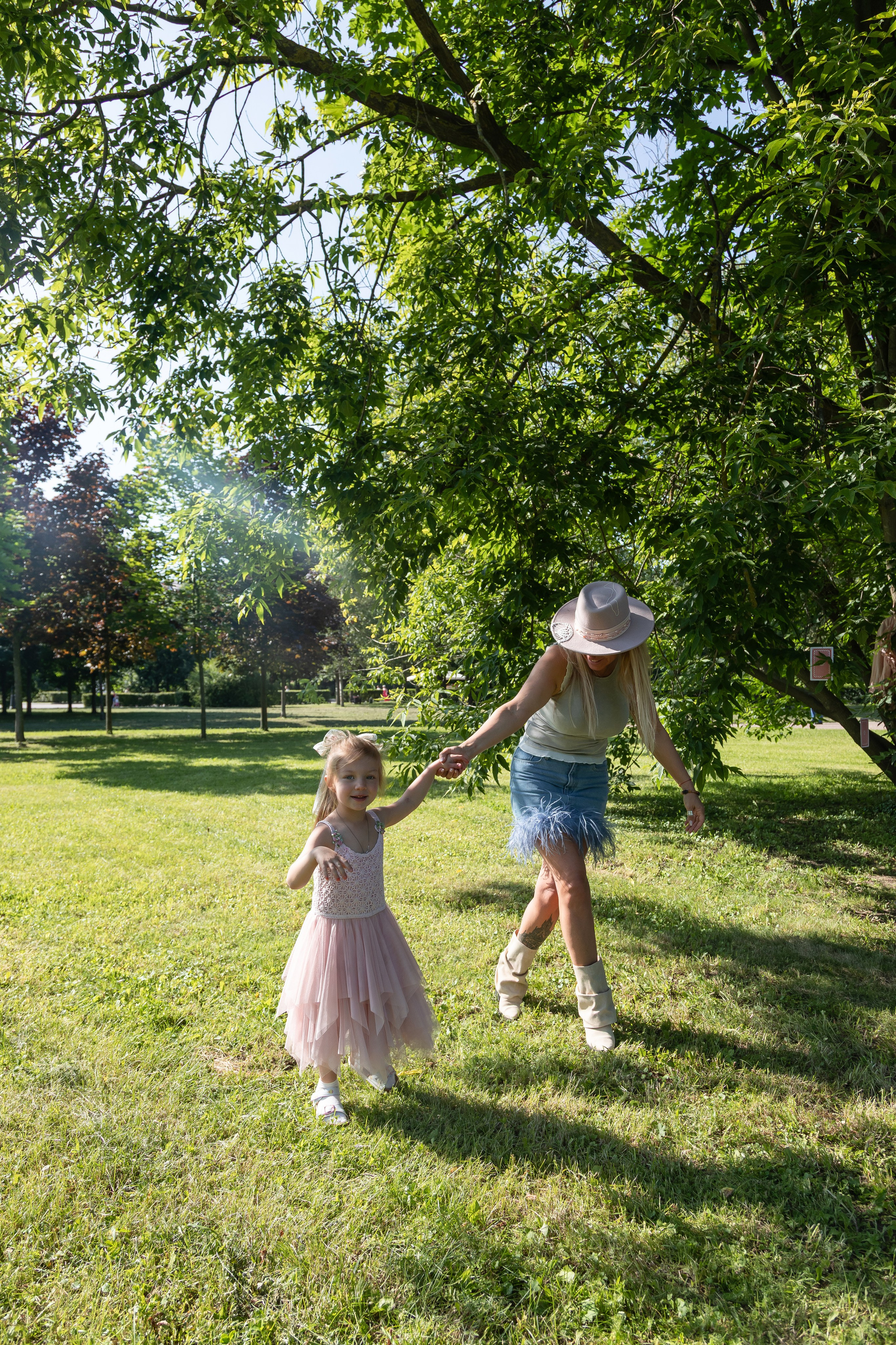 WONDERLAND. Главная