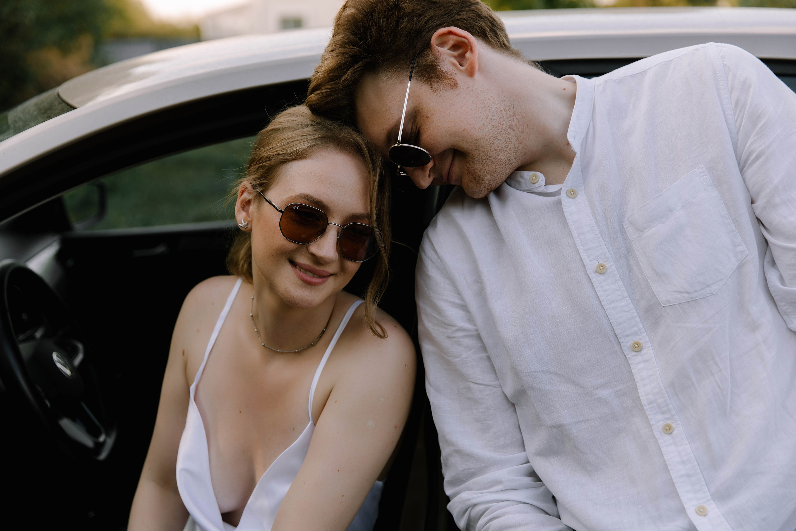 Лав стори. Свадебный и семейный фотограф Челябинск и Челябинская область