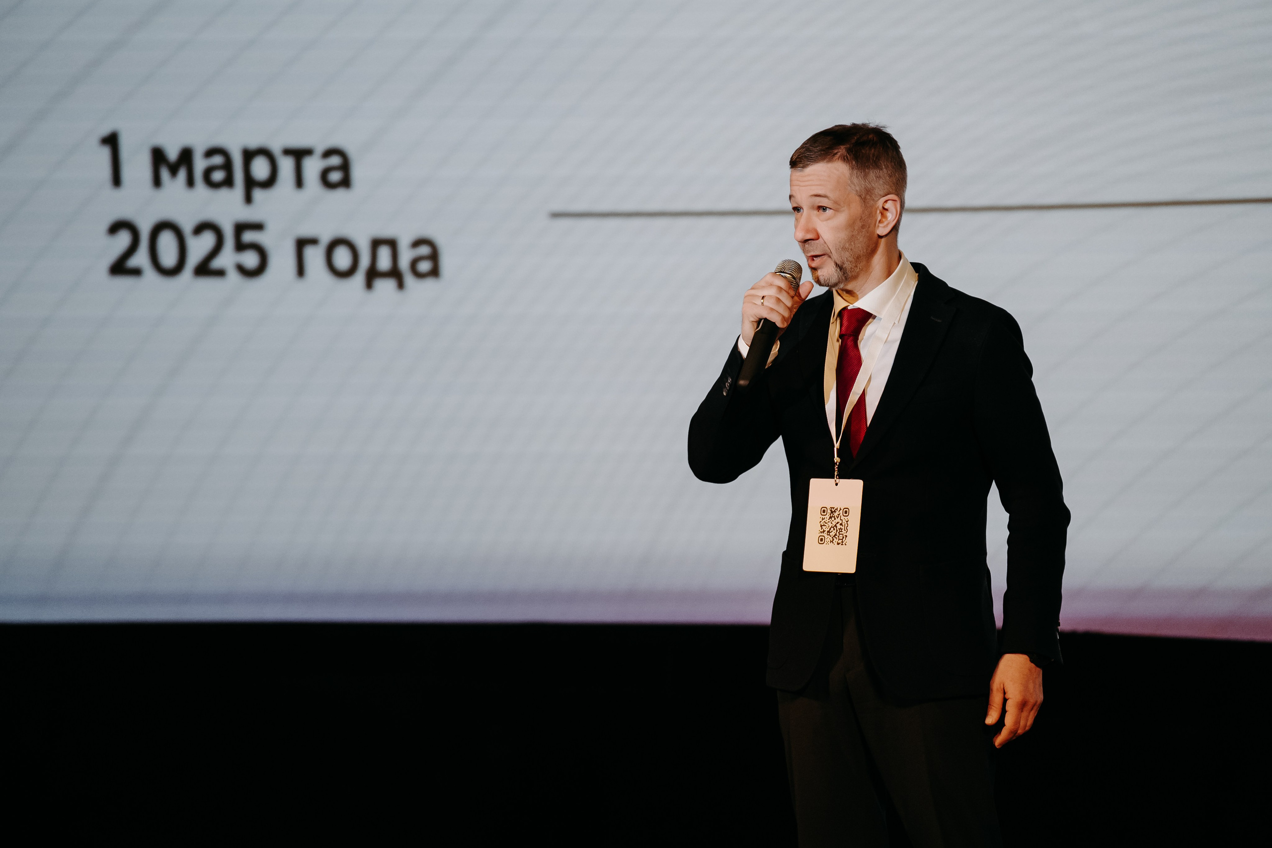 Чукотка_будущего_1.03.25. Репортажный и свадебный фотограф в Москве Рая Небогатова