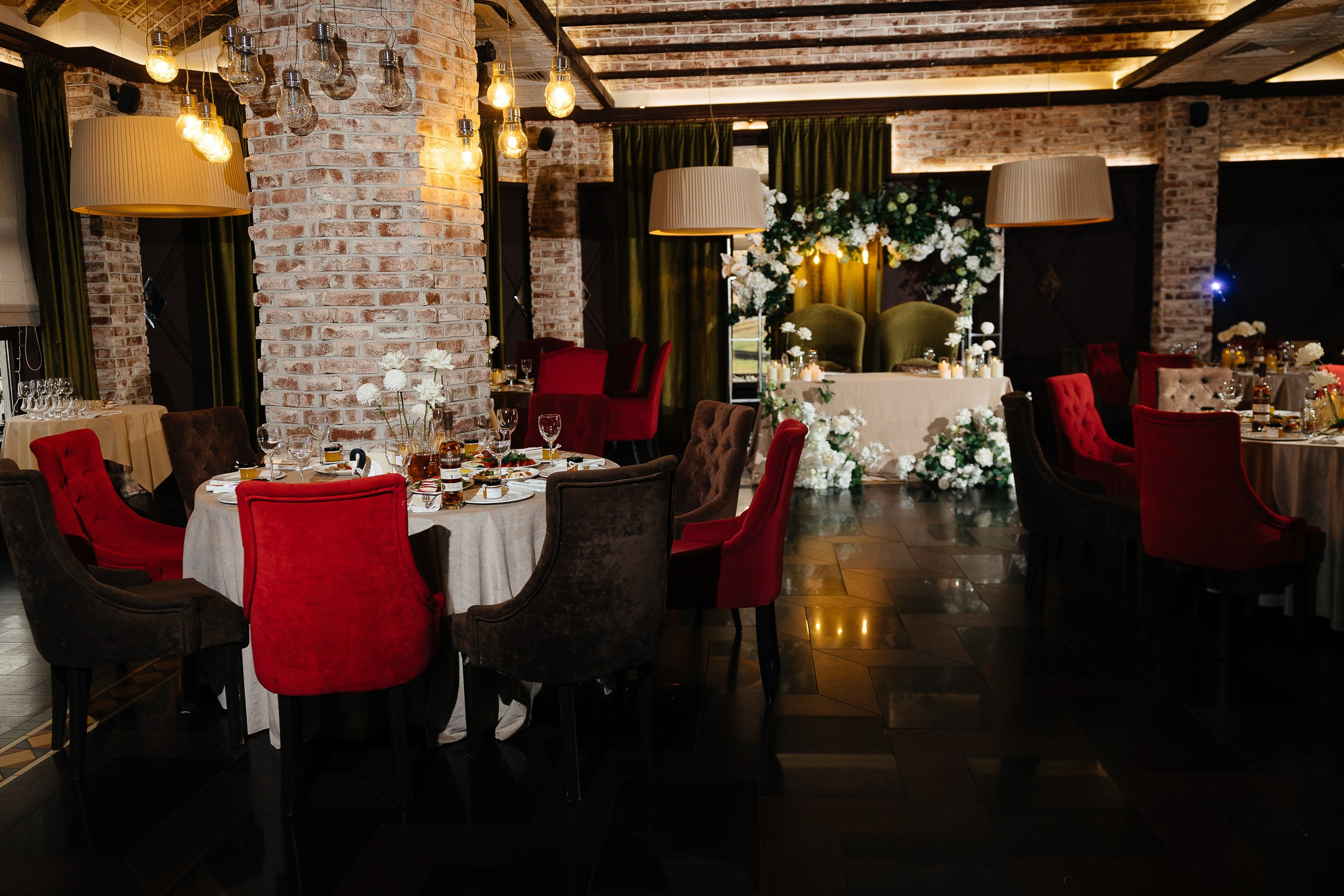 Свадебные истории. Свадебный фотограф в Ростове-на-Дону Васильченко Сергей