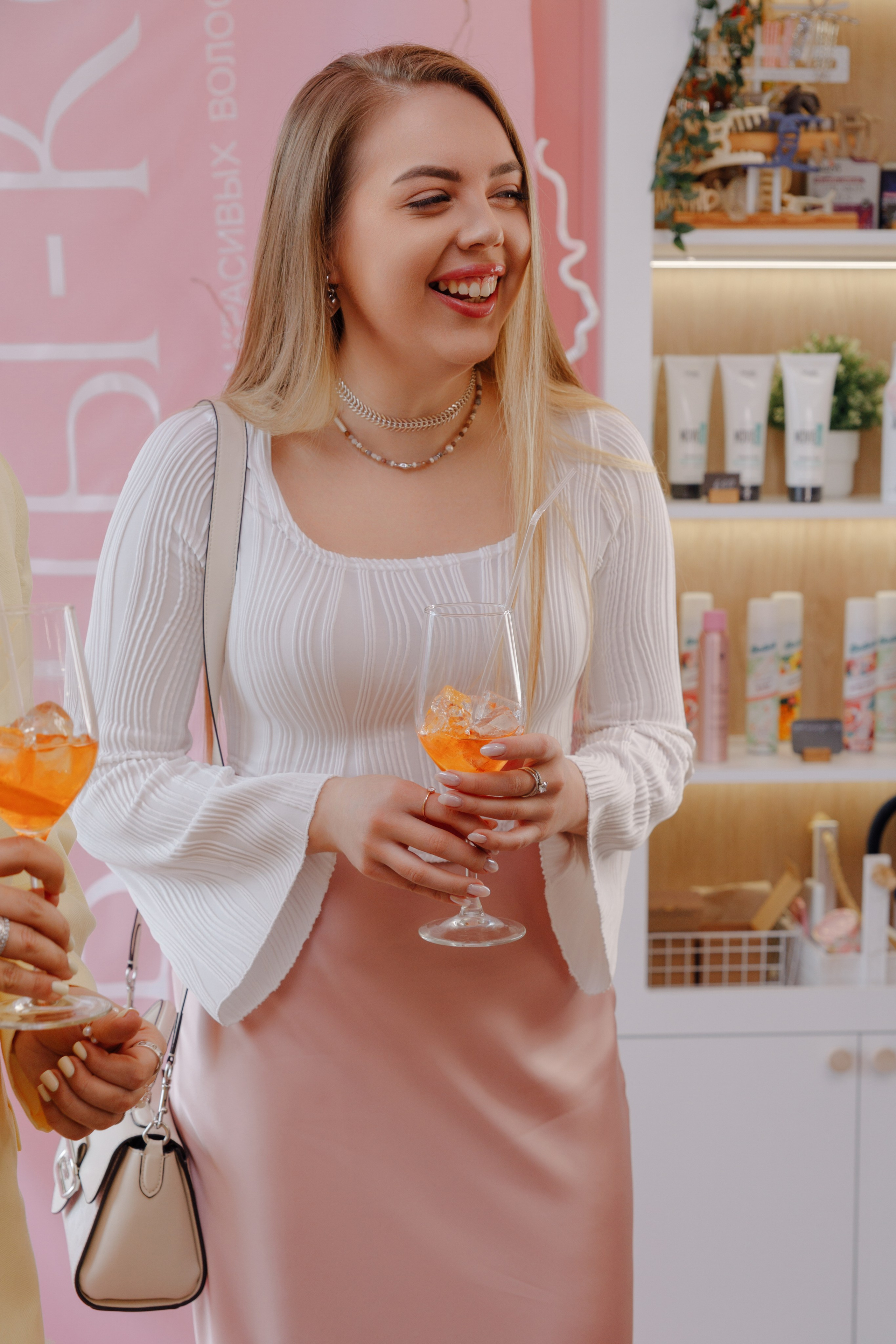 День рождения студии. Главная