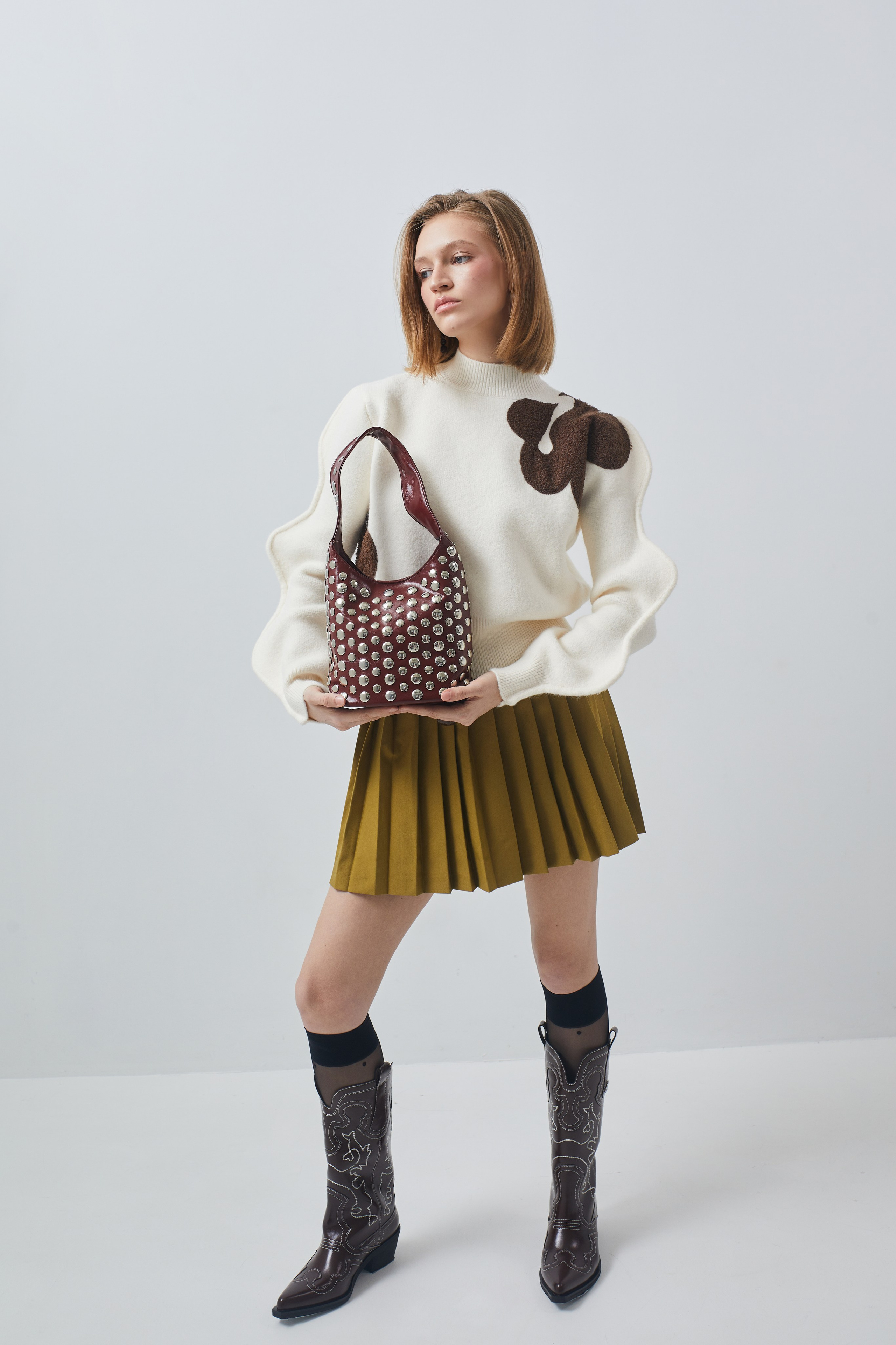 Каталог. Главная