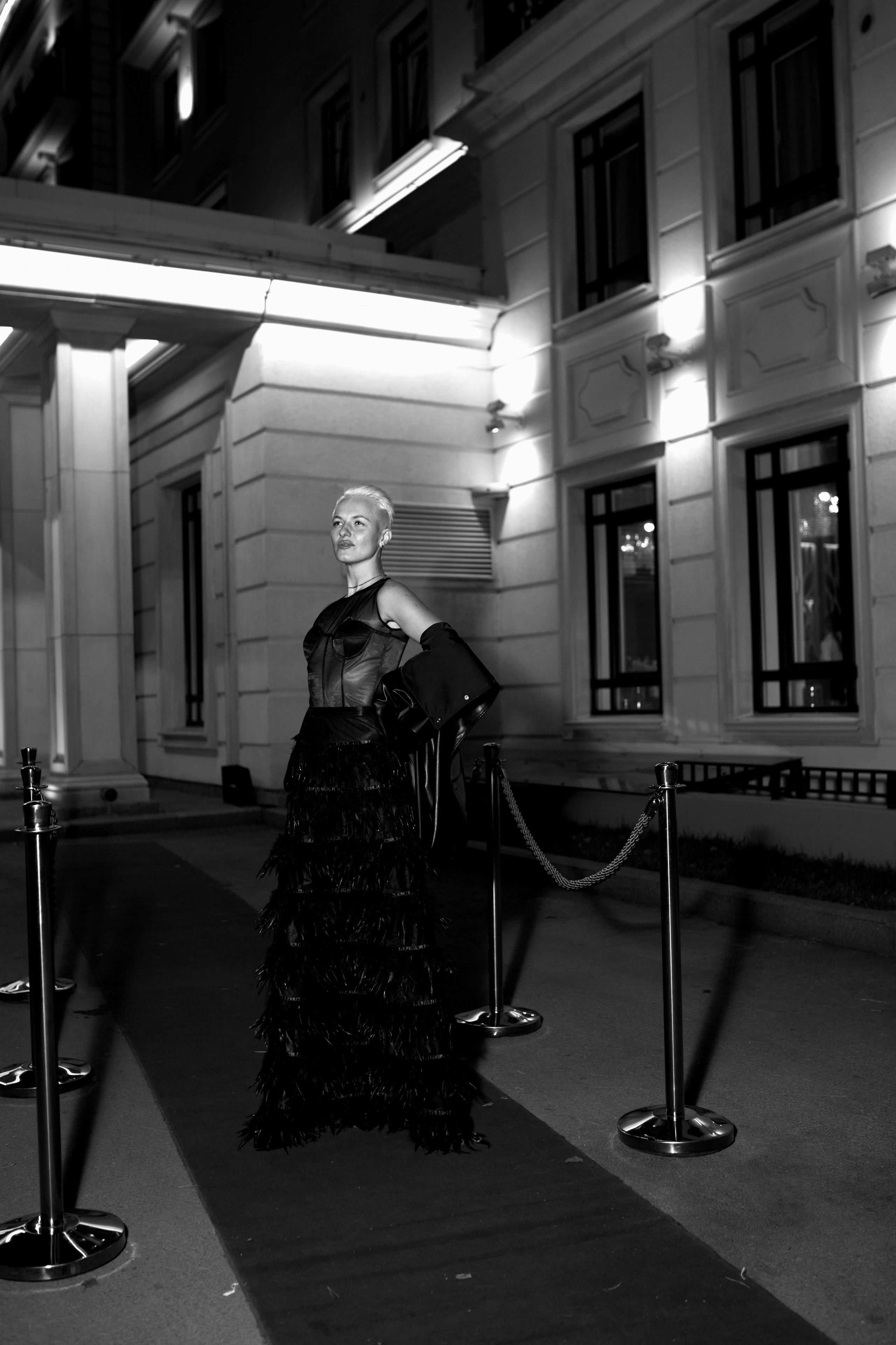 День рождение Women synergy club. Семейный и женский фотограф, стильный репортаж в г. Новосибирск