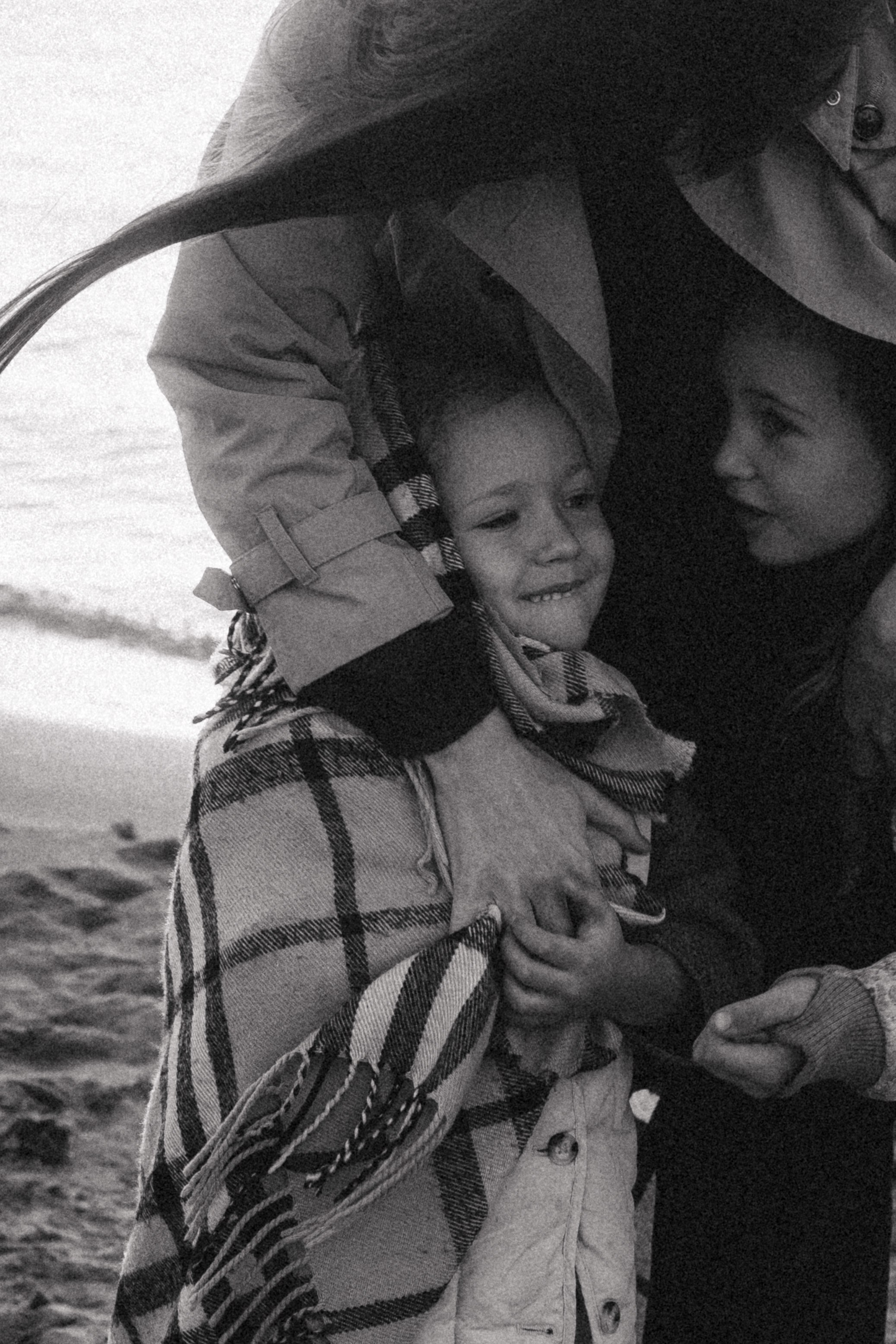 Портфолио. Фотограф в Челябинске и Санкт-Петербурге Анна Ивашкова