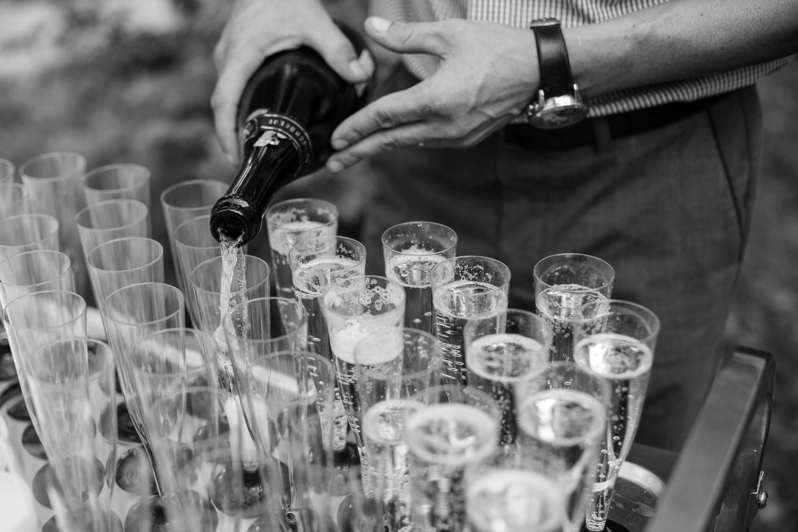 Вадим ♥ Юлия. Свадебный и семейный фотограф в городе Воронеж. Ирина Боловина