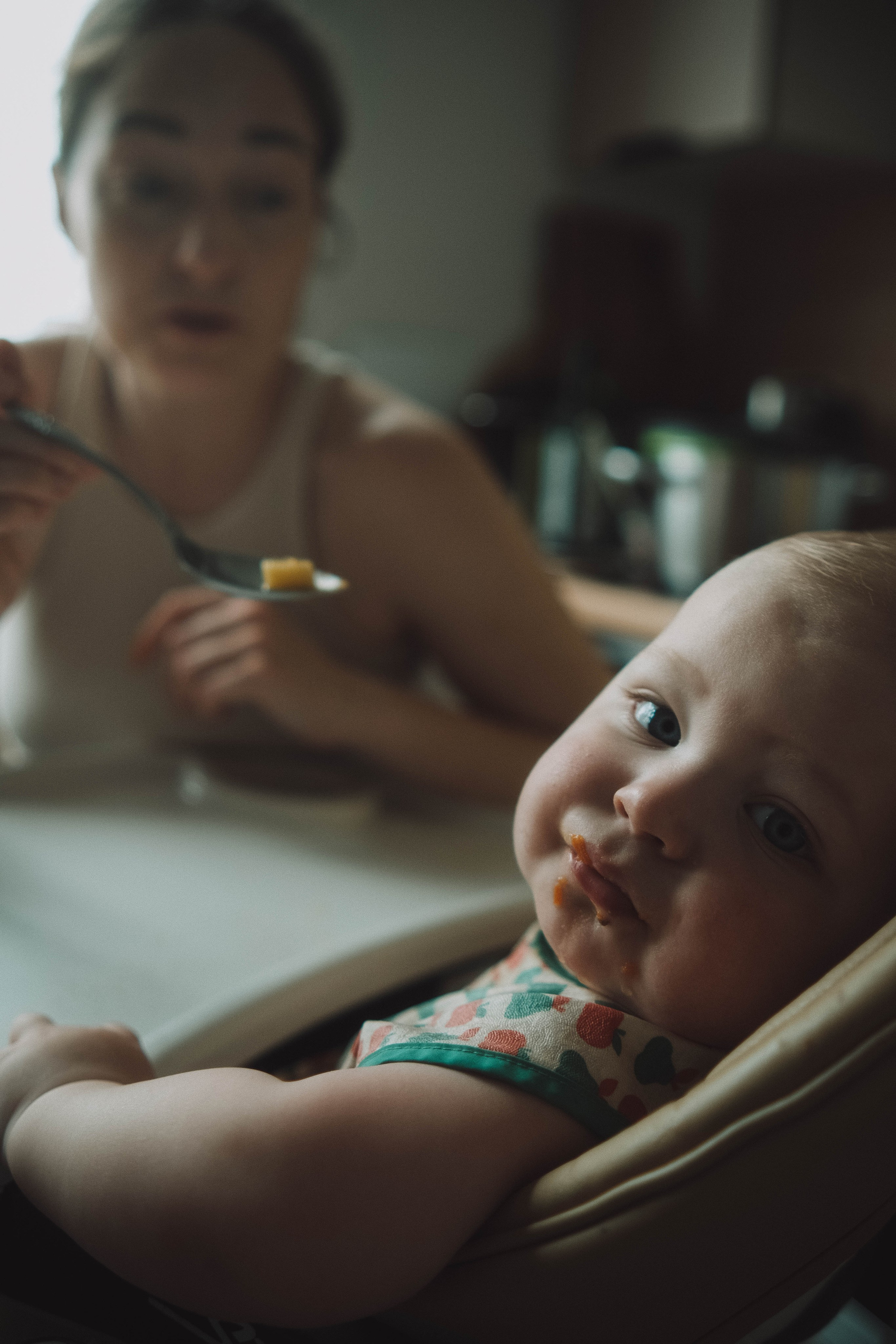 Катя и Саня. Видеограф и фотограф Анна Грачева г. Москва