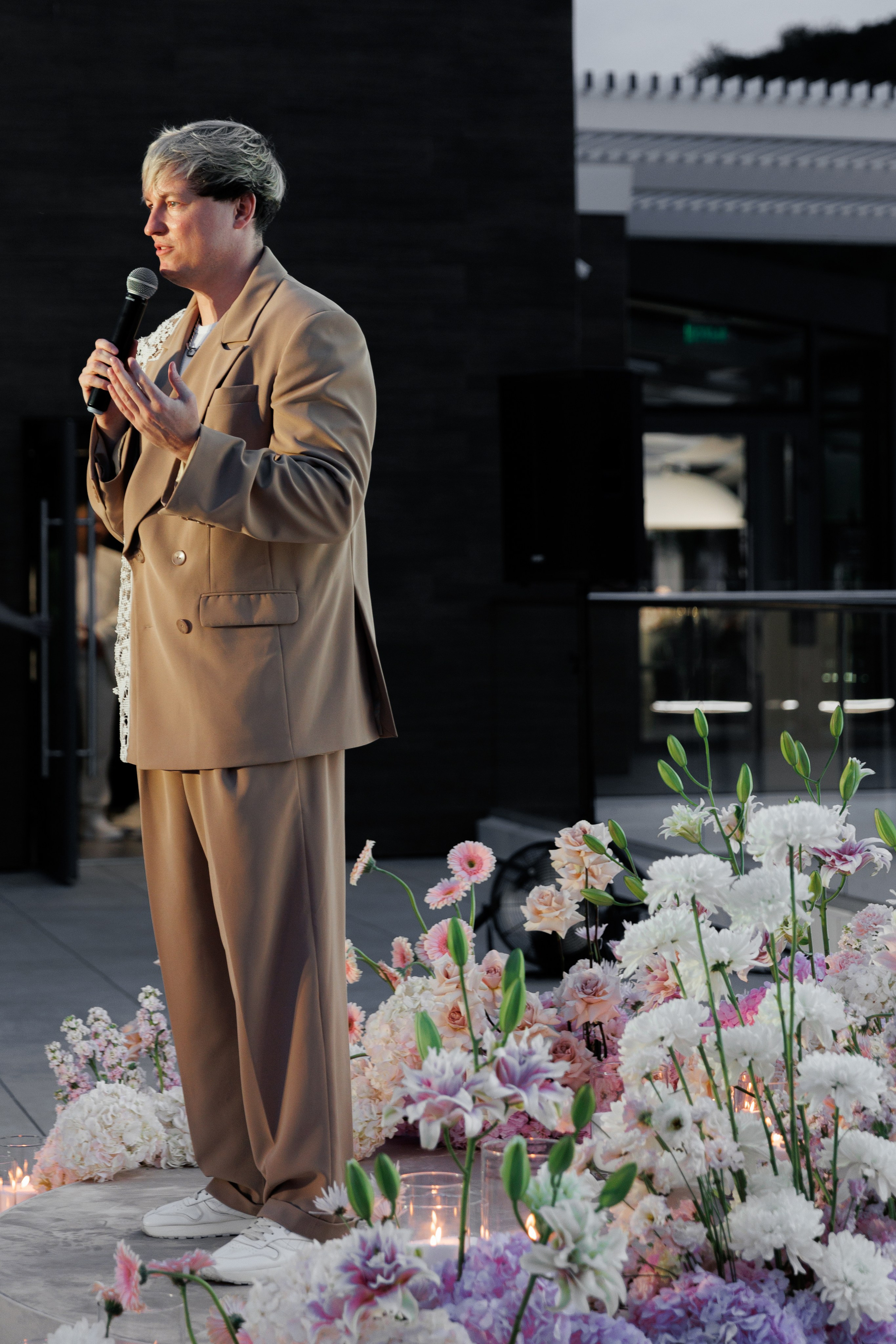 Артем и Юлия. Фотограф Краснодар Юлия Бураченко Свадьбы Репортаж Семейные Индивидуальные съемки