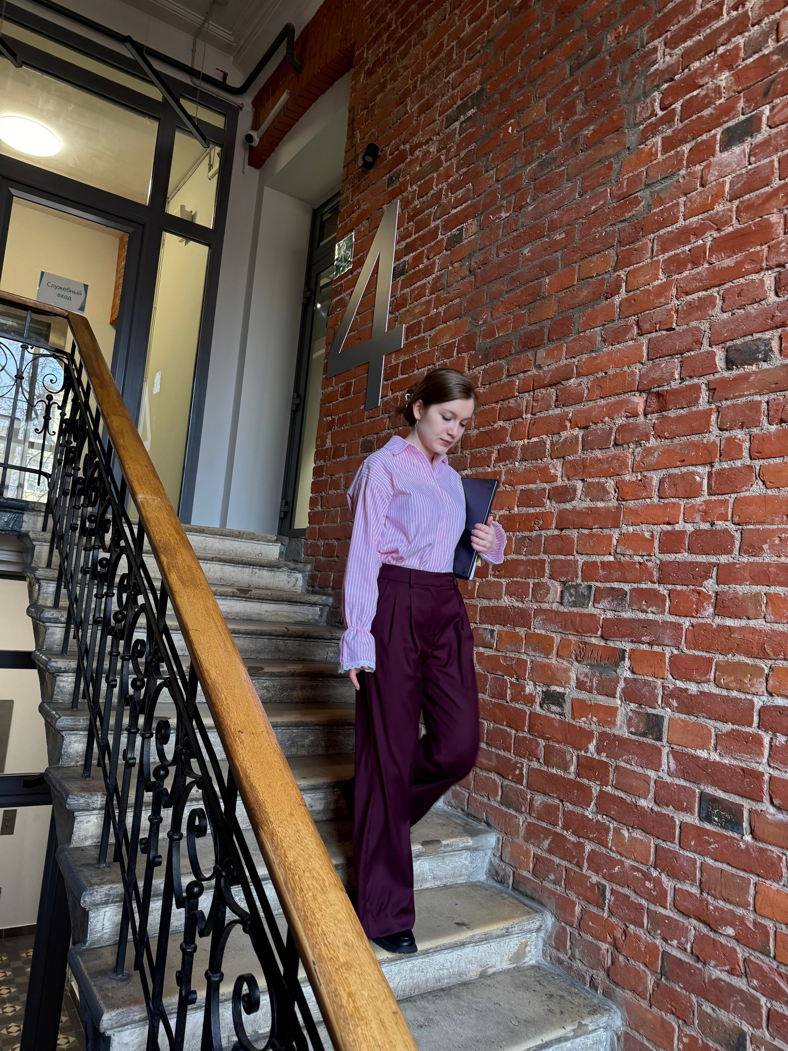 Контент-съемка. Фотограф Москва, Тверь