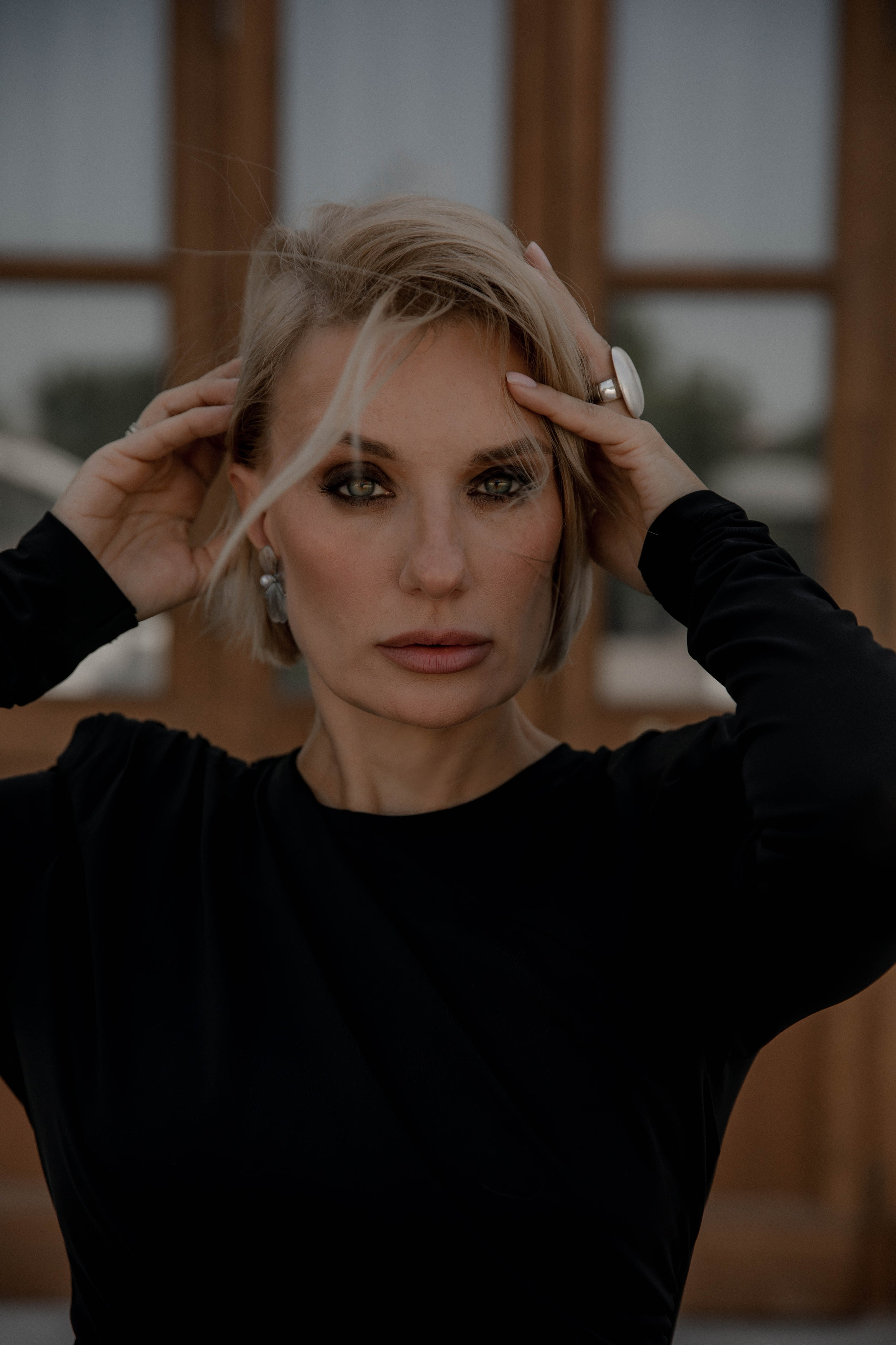 Наталья «День РОЗ». Свадебный и семейный фотограф. Волгоград / Ростов / Краснодарский край