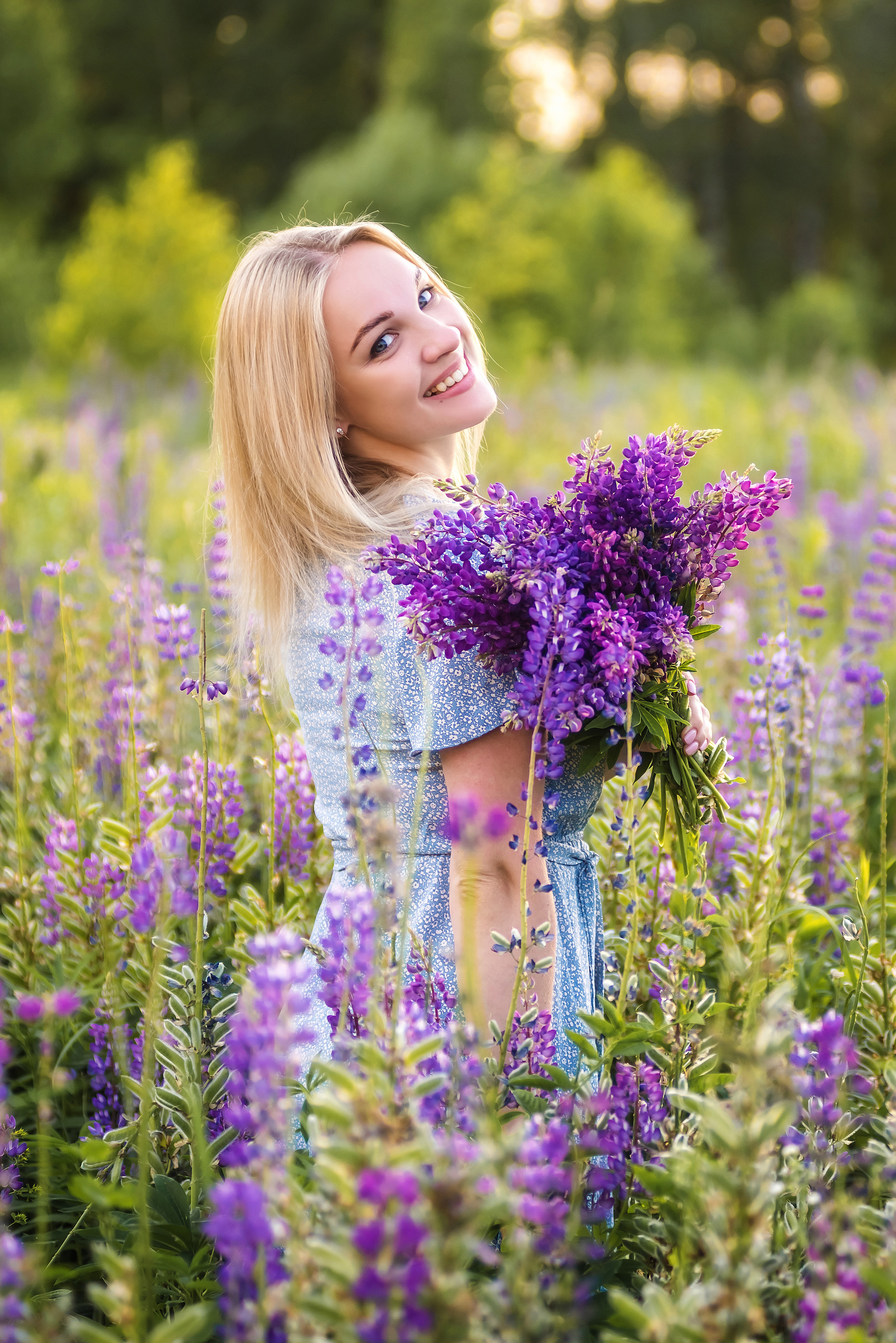 Фотограф Галина Лисанова, г. Брянск