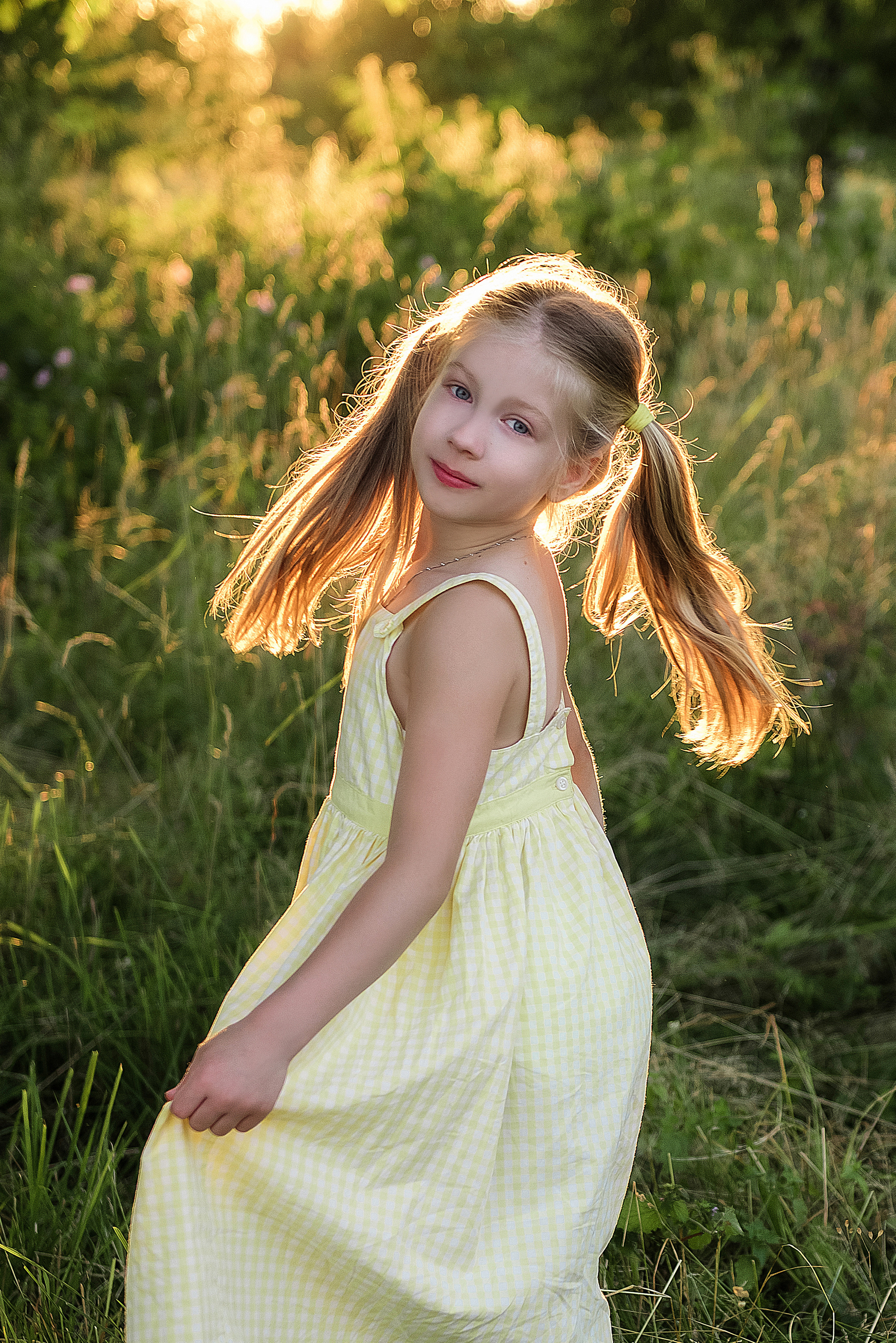 Фотограф Галина Лисанова, г. Брянск