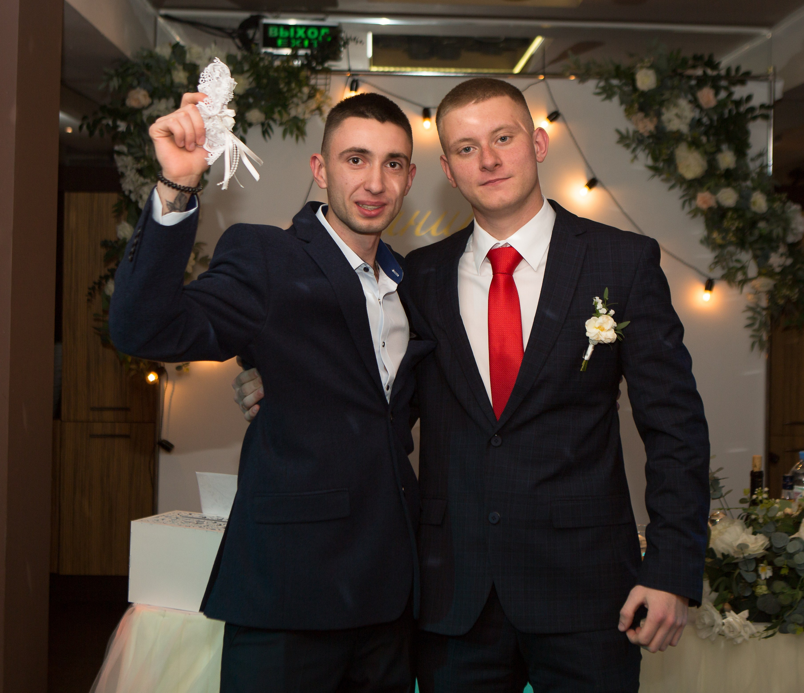 Ресторан. Фотограф Тверь|Москва|Волоколамск| Отт Кристина