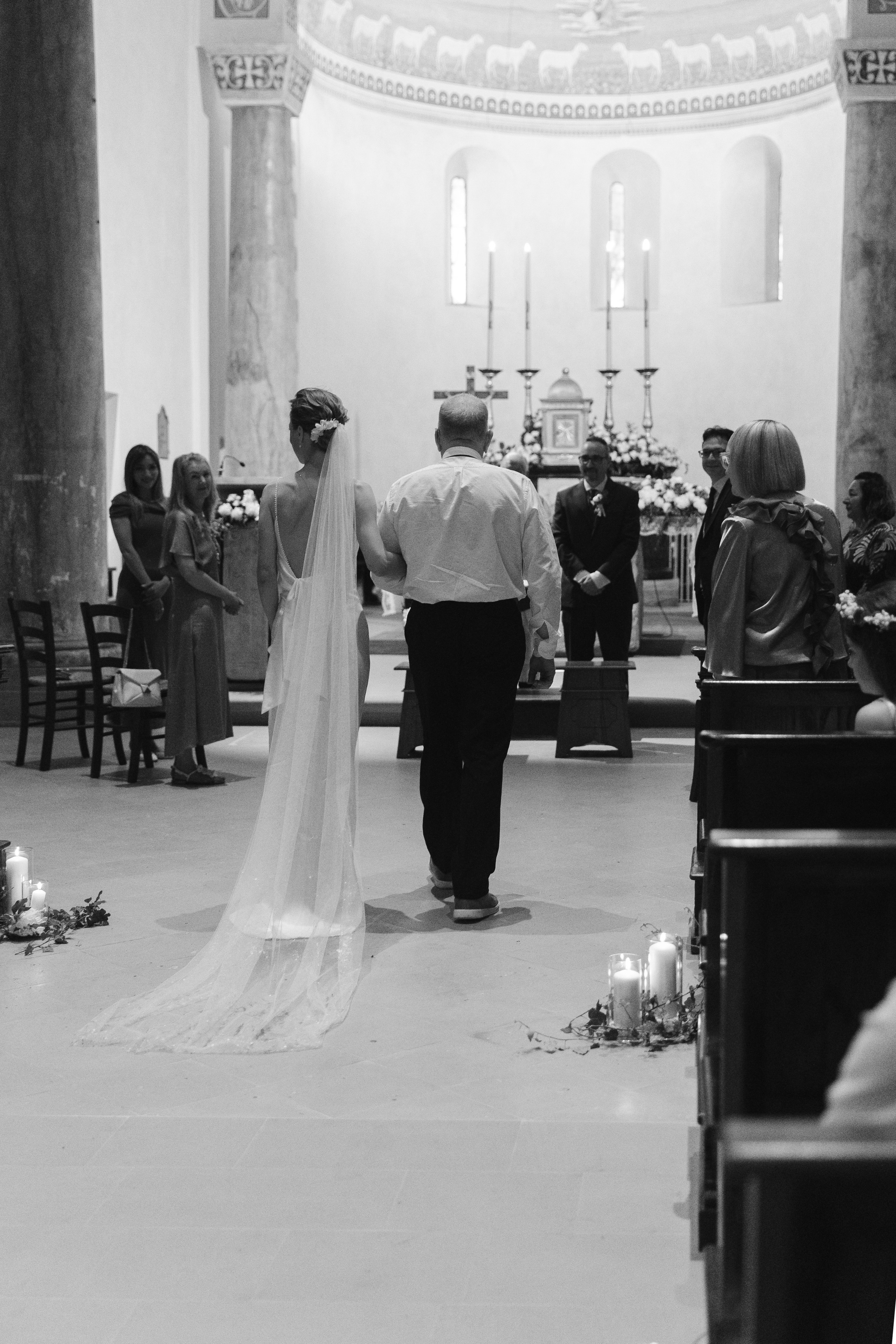 Bologna, Italy. Wedding Photographer Tel-Aviv
