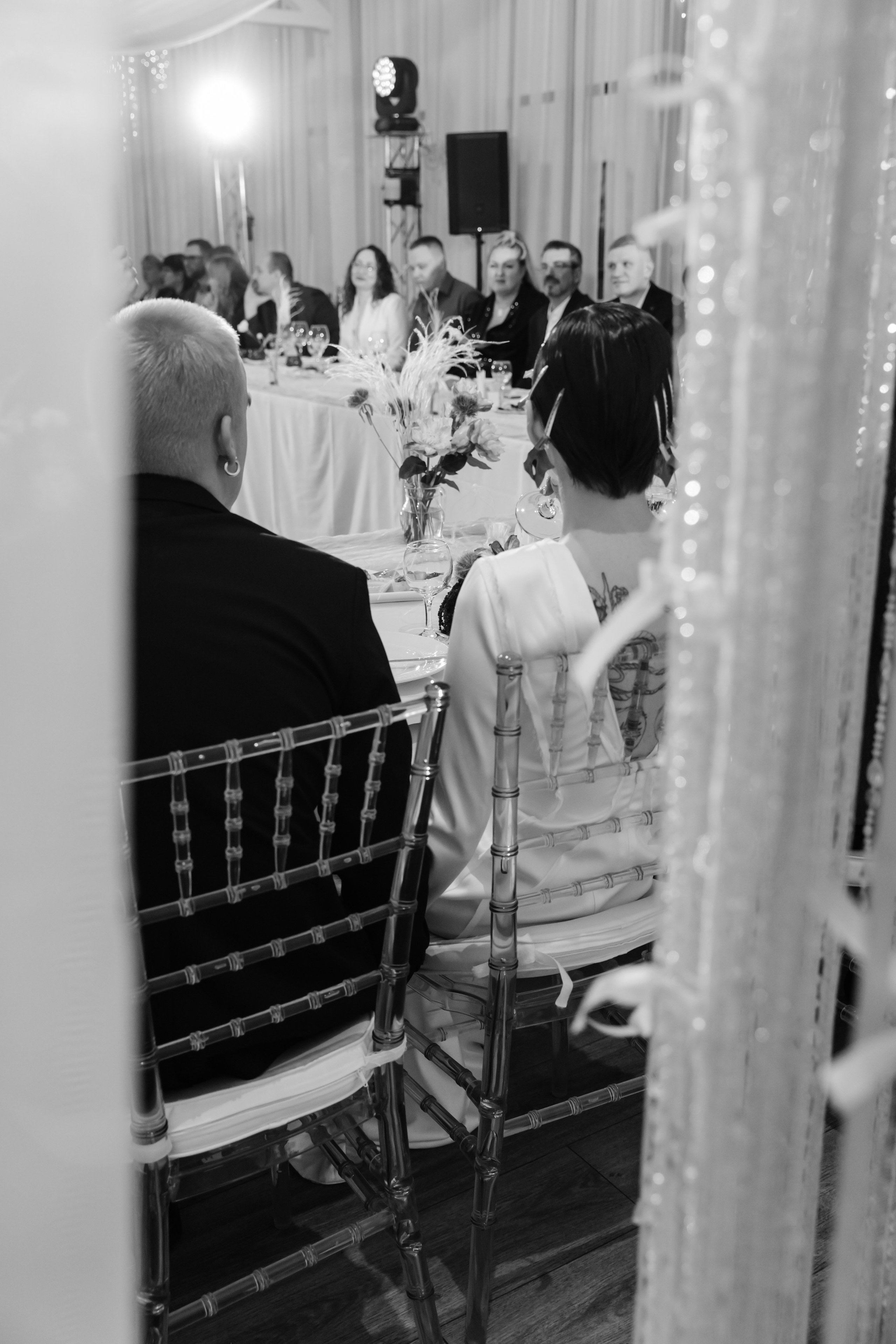 Даша и Саша. Мозжерина Ирина — Свадебный и семейный фотограф в Екатеринбурге