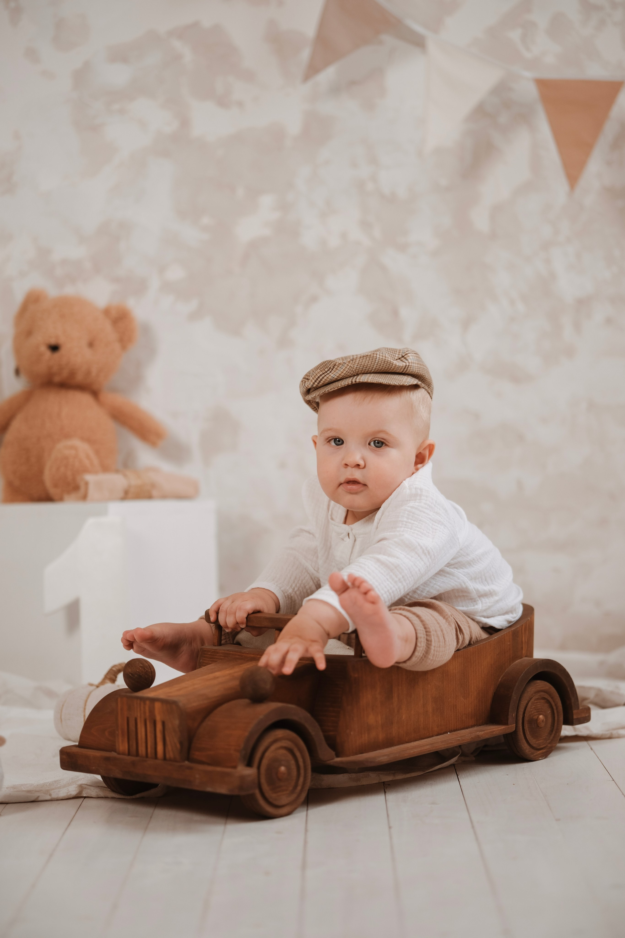 Я Ребенок!. Фотограф новорожденных в Брянске Анжелика Прохоренкова