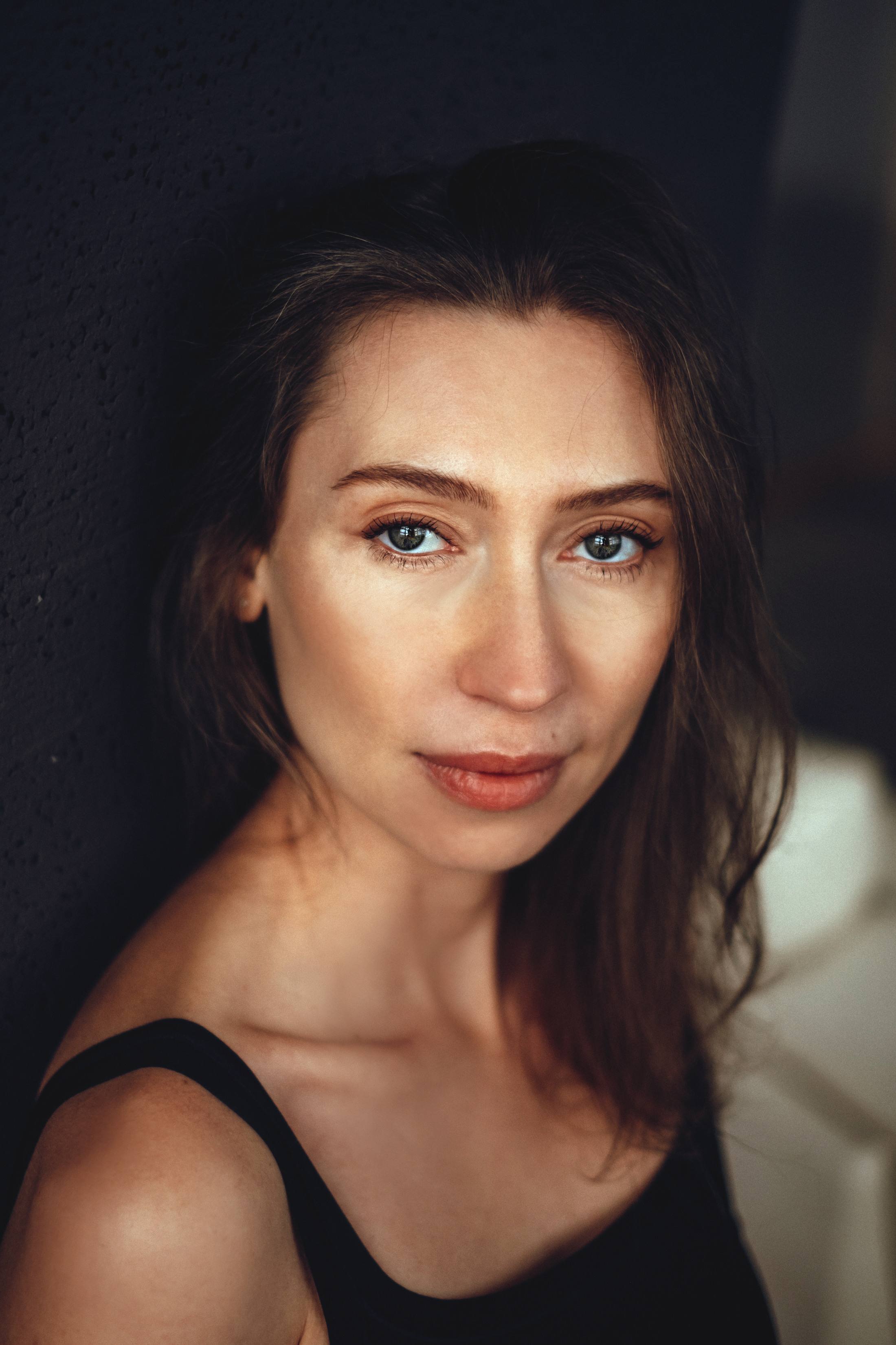 Наталья. Ирина Черных/Екатеринбурге