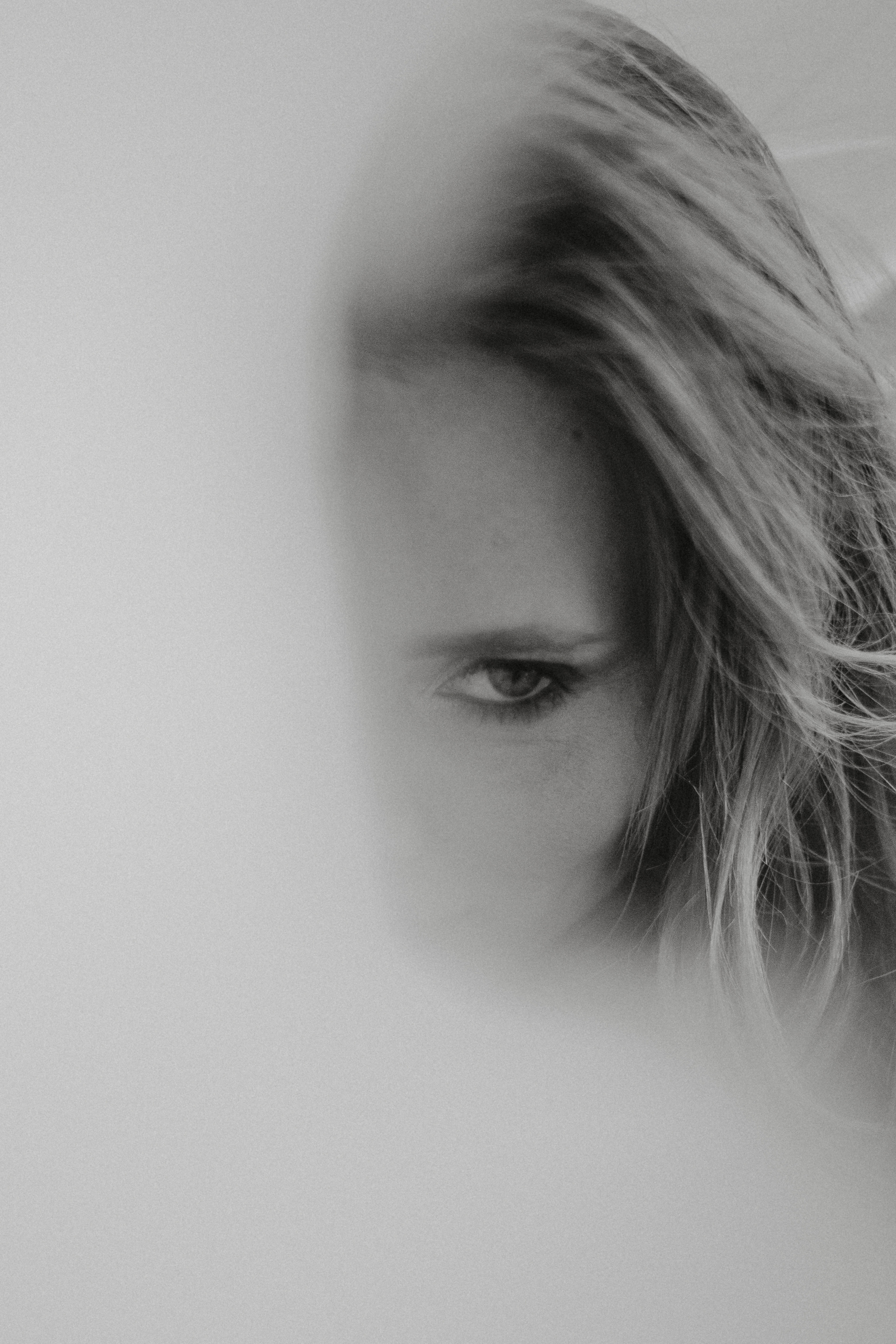 Ольга. Актриса Театра Драмы. Екатеринбург. Ирина Черных/Екатеринбурге