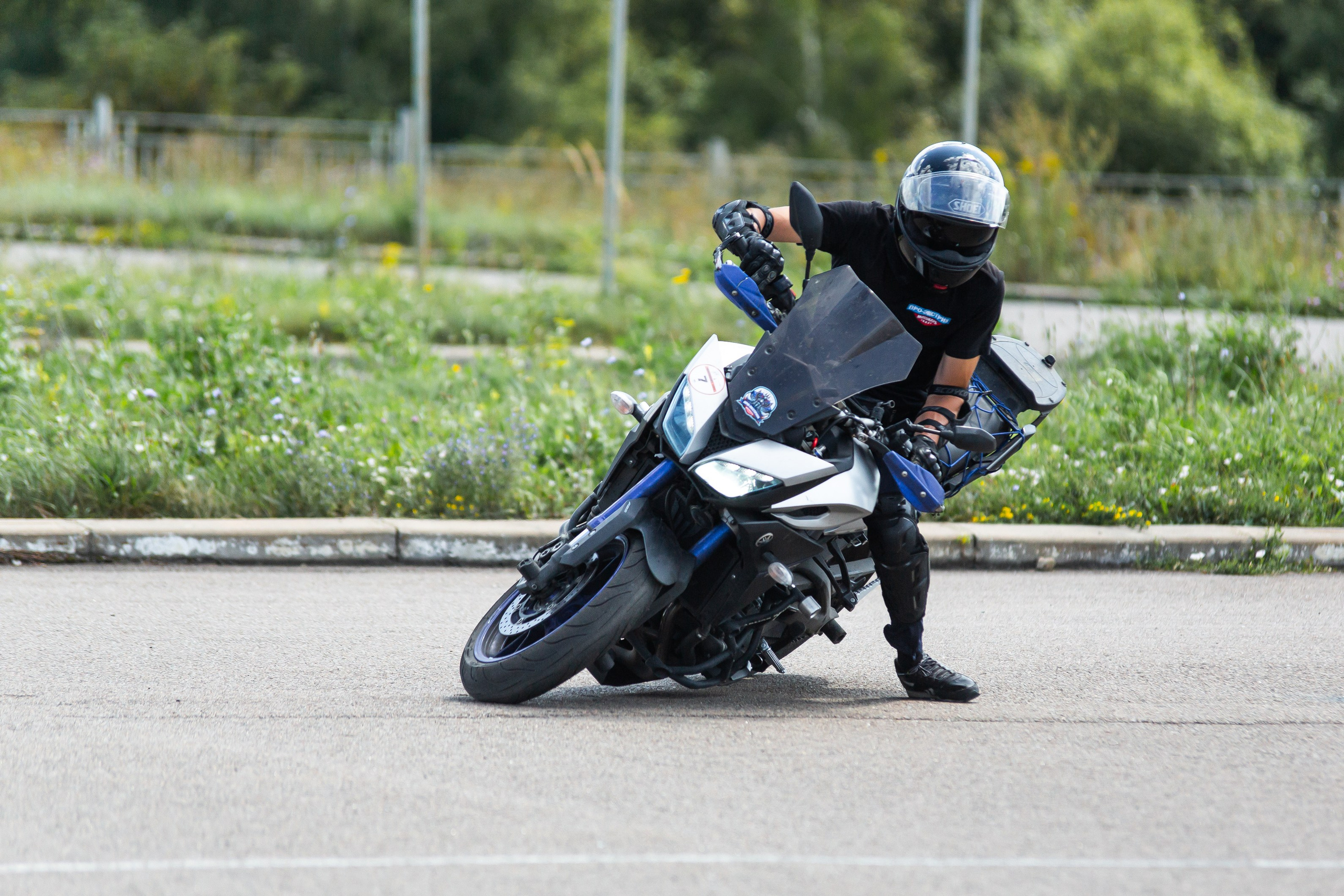 Чемпионат ЦФО 2024 — Этап Орловской области, Орел. Профессиональный фотограф в Мценске и Орловской области