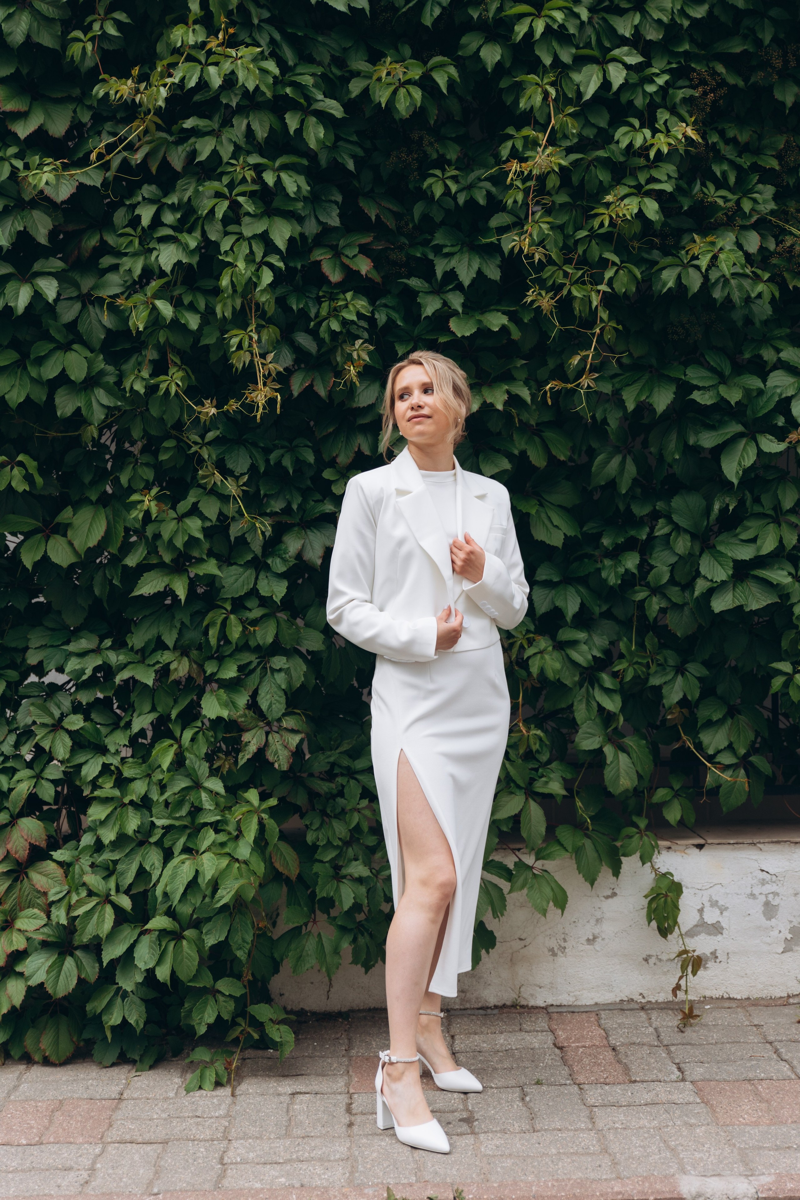 Ирина и Андрей. Семейный фотограф Ярославль Екатерина Охлопкова