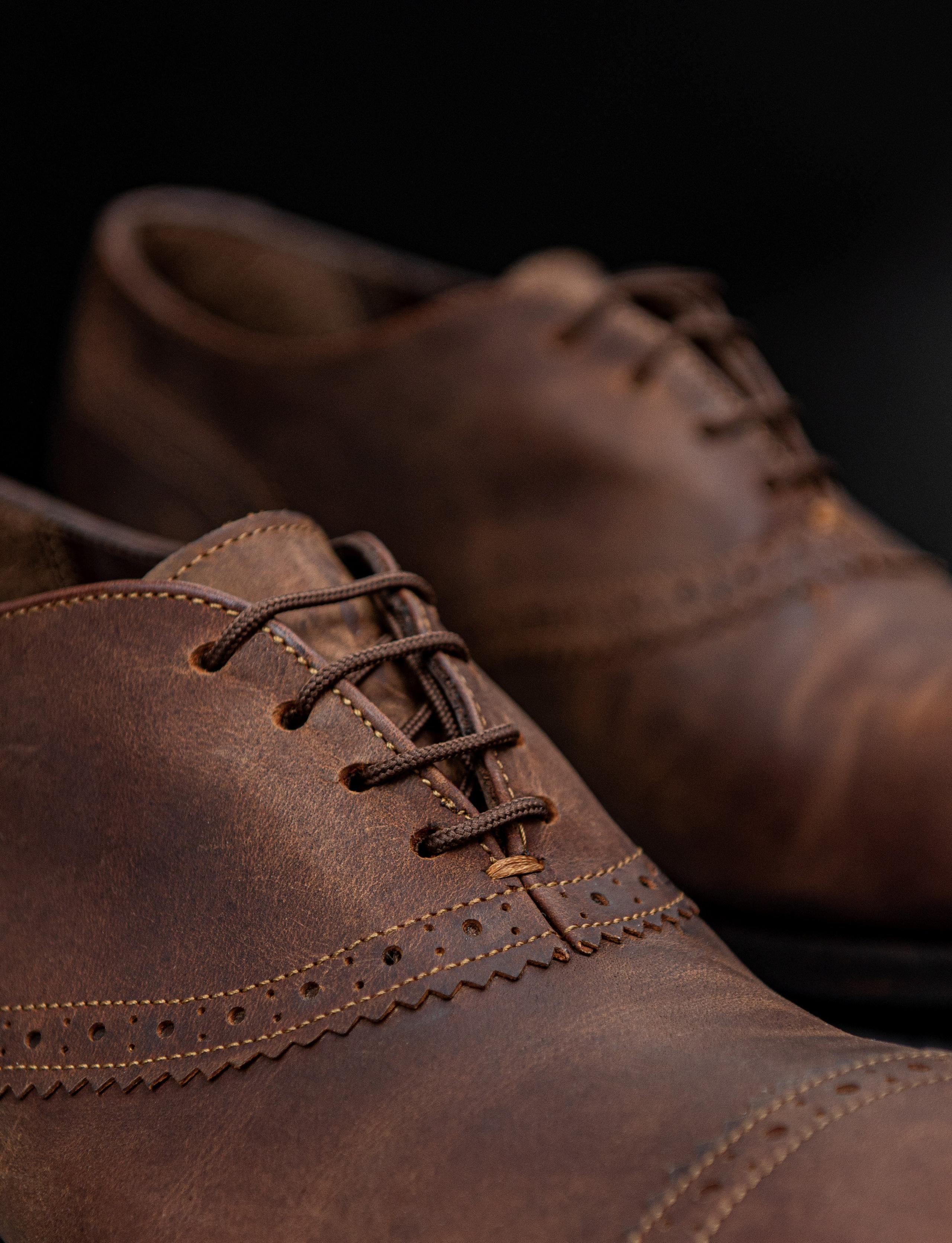 Обувь. Фотограф Маша Ривер Ногинск Электросталь Москва