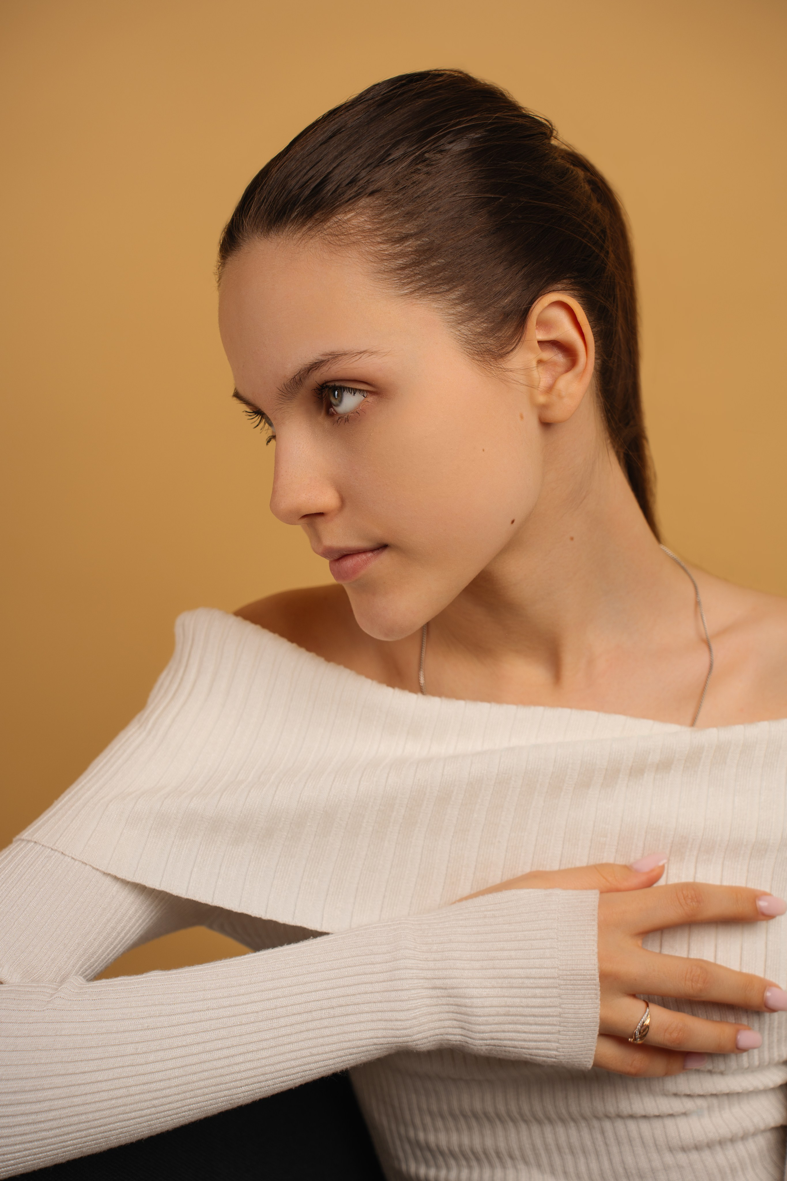 Невесомость. Фотограф Вавилин Николай Москва