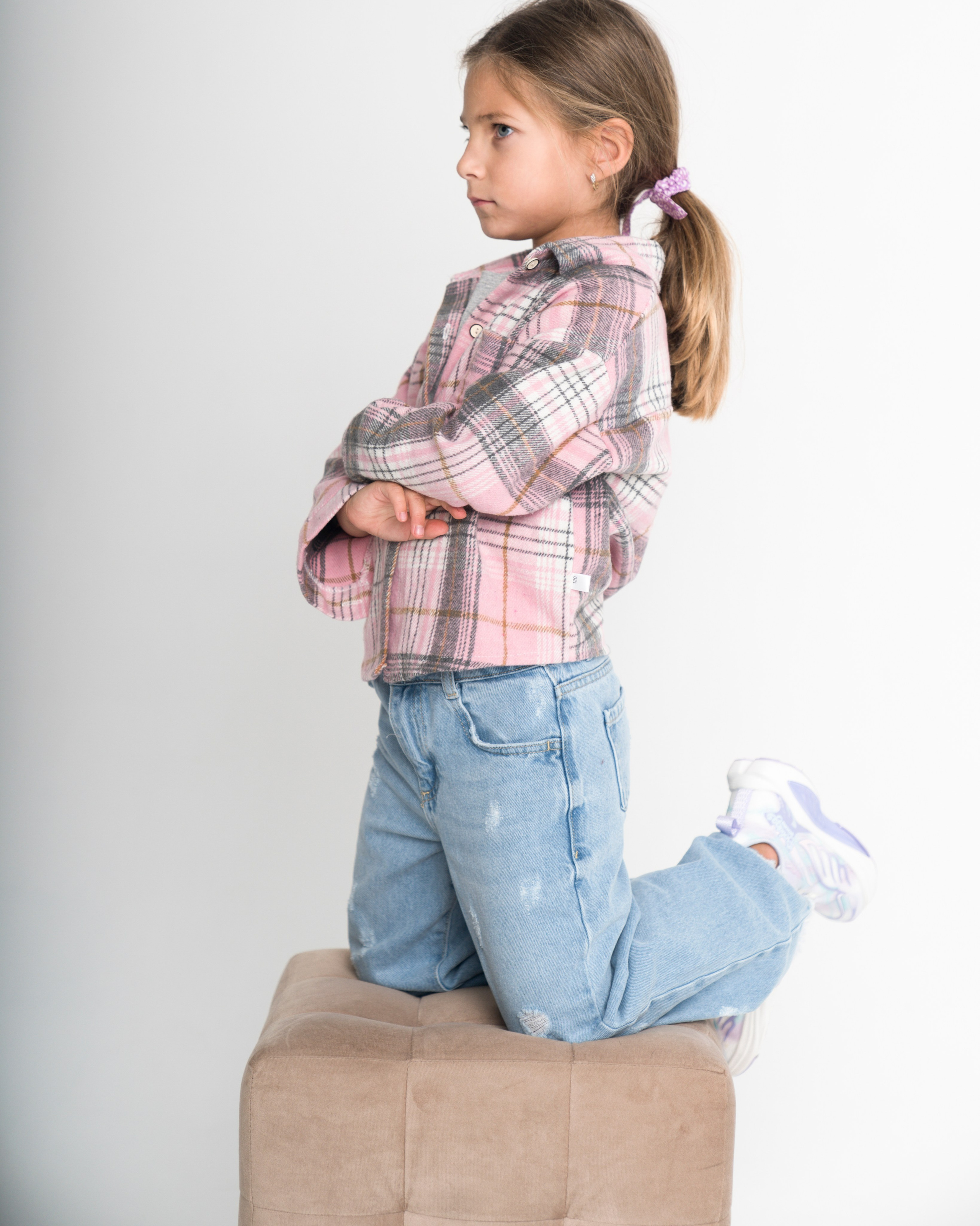 Дети. Свадебный фотограф в Москве Кристина Чехова