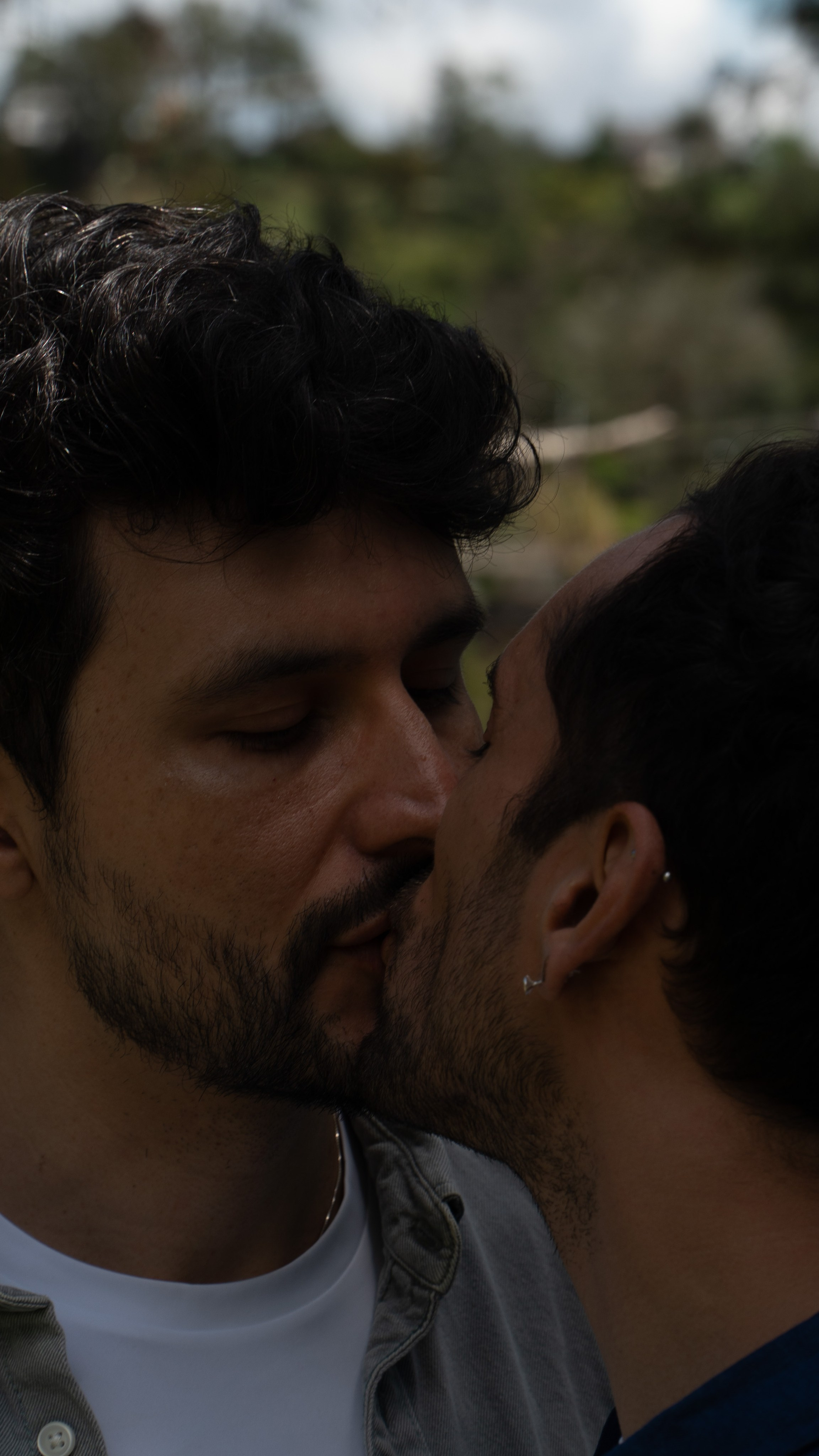 Guatape full. Wedding Photographer in Barcelona and Medellin