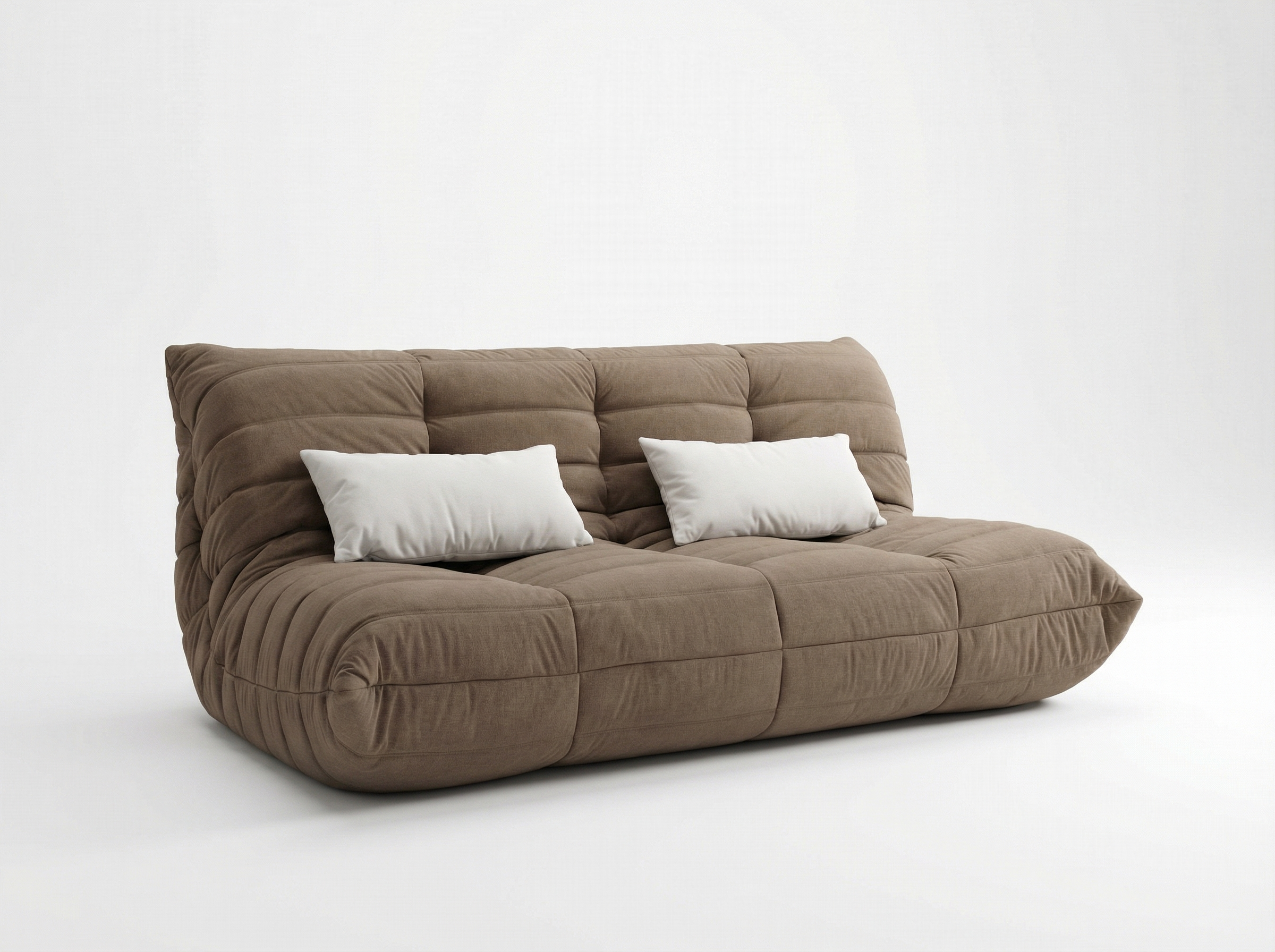 RELAX. Производитель мягкой мебели — SENSEI SOFA