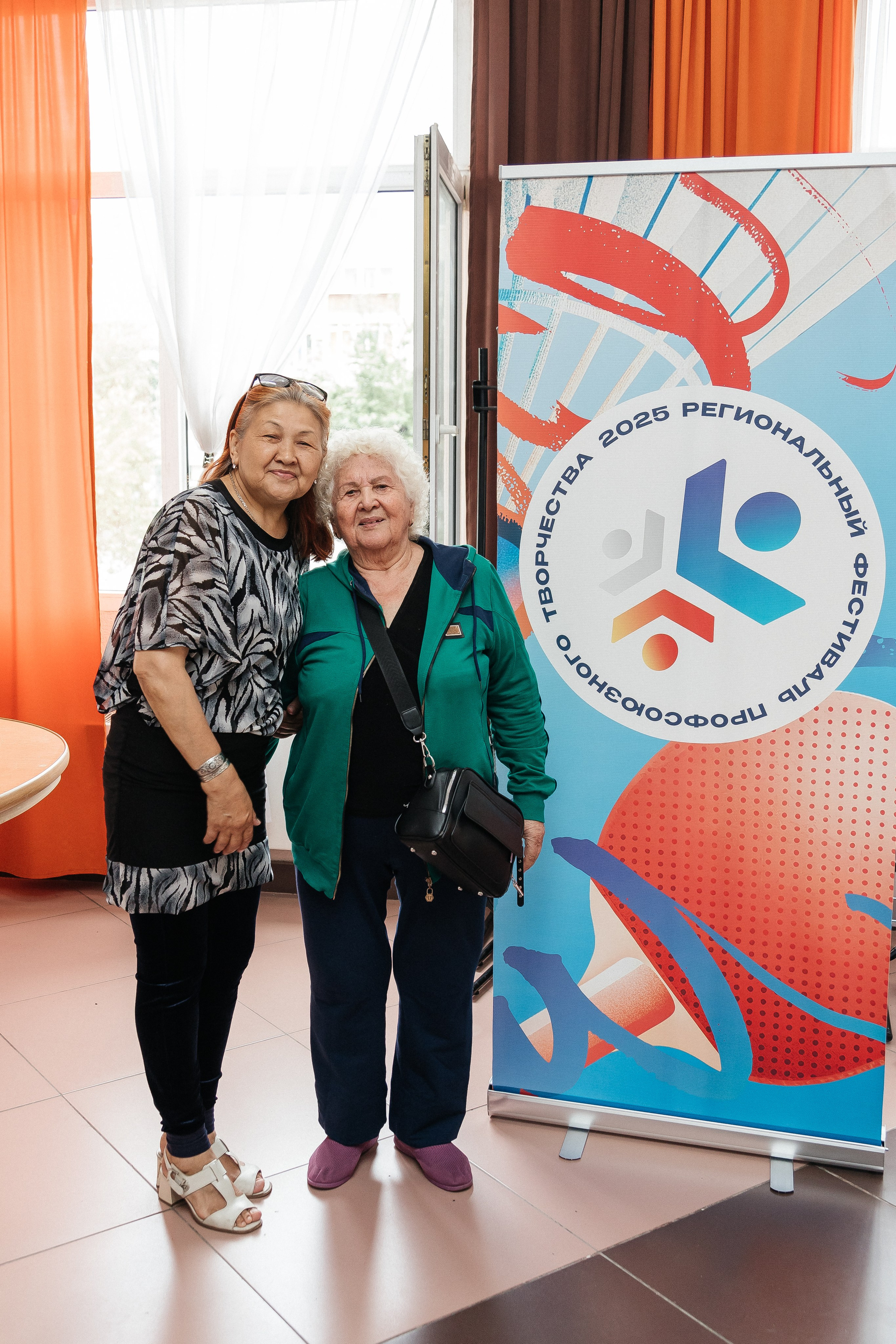 Фестиваль/2025. Свадебный и семейный фотограф в Екатеринбурге