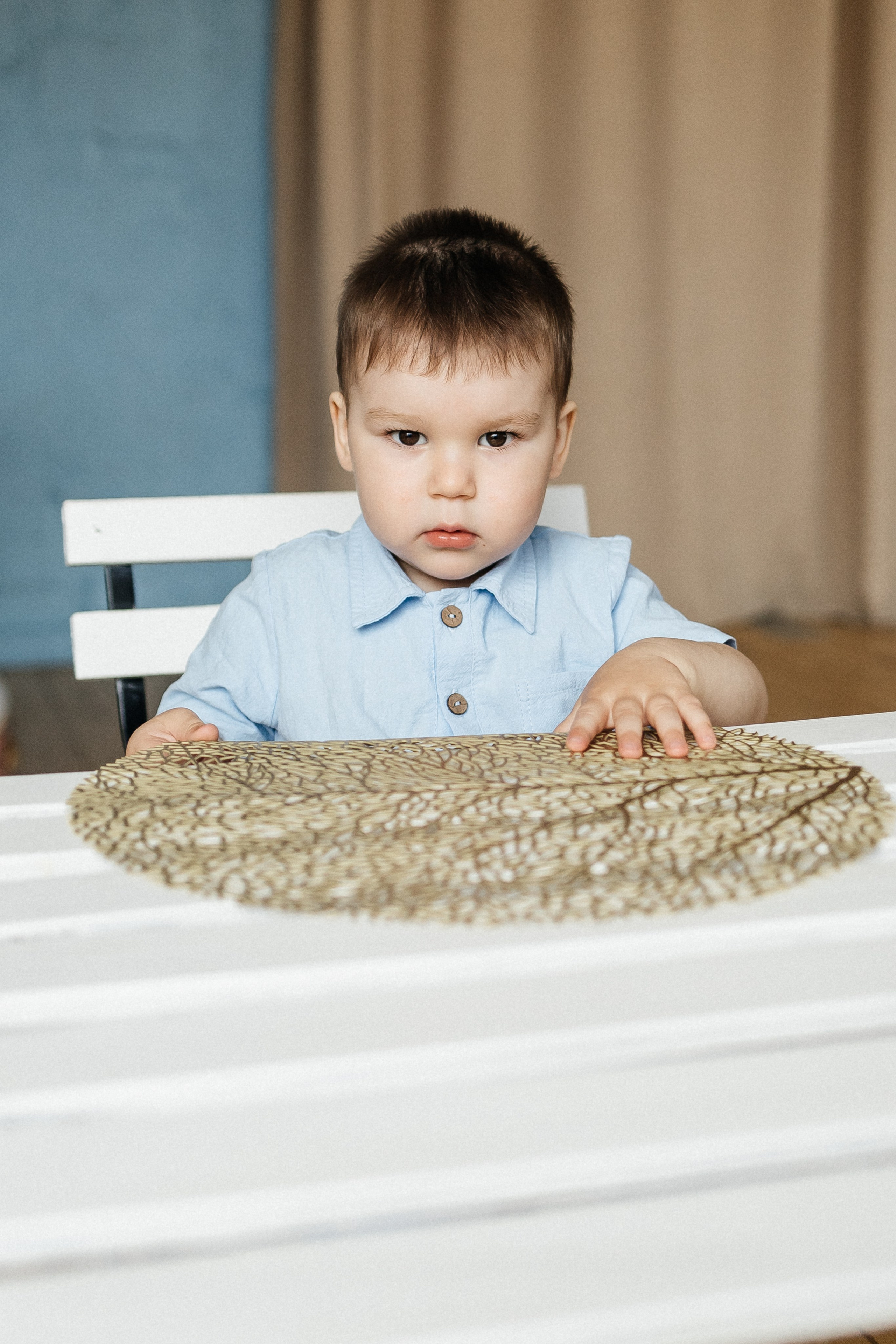 Юлия/Сергей/Тимофей/2025. Свадебный и семейный фотограф в Екатеринбурге