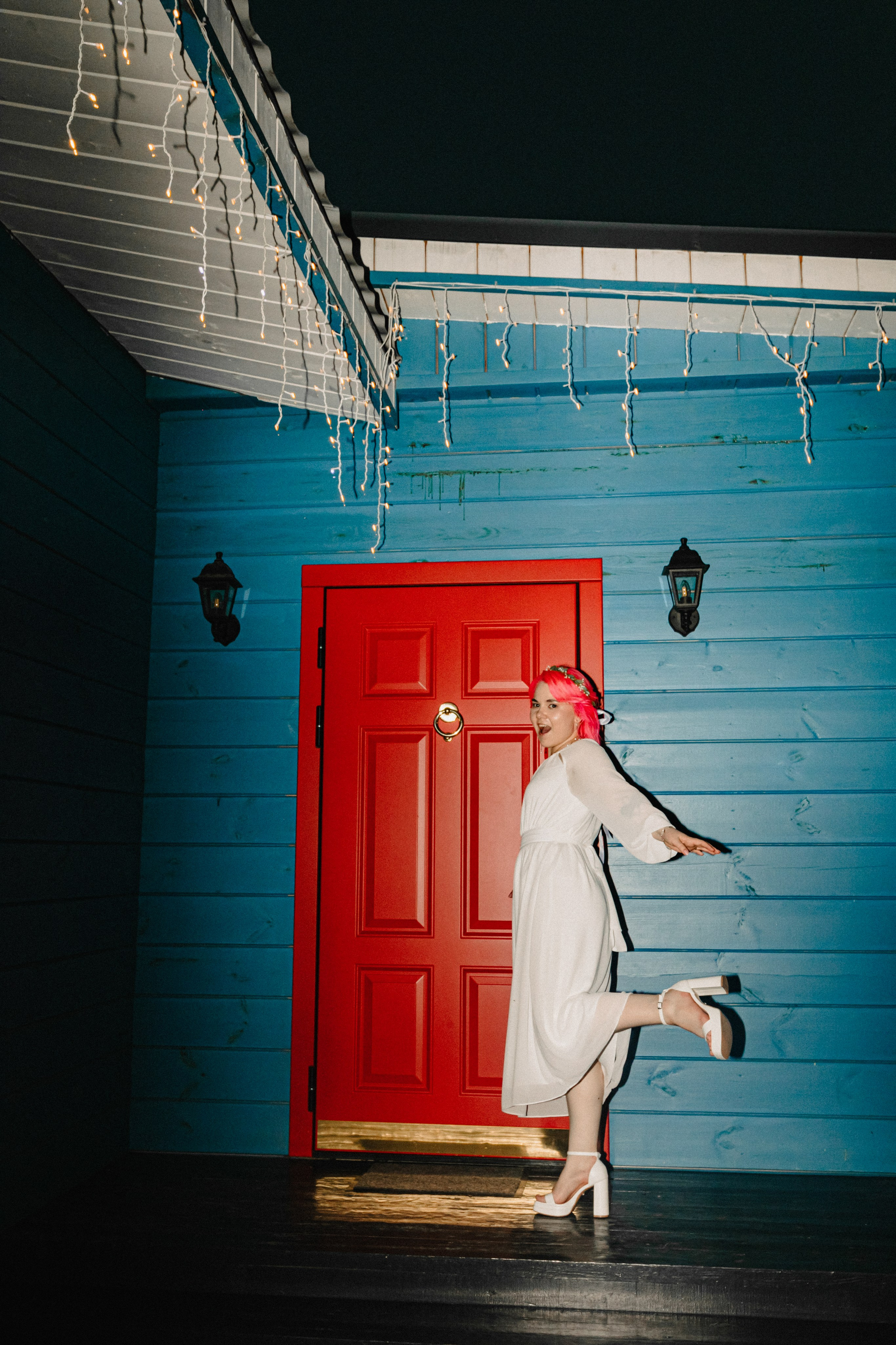 Свадьба Насти и Димы. Свадебный и семейный фотограф Женя Добрянская в Нижнем Новгороде