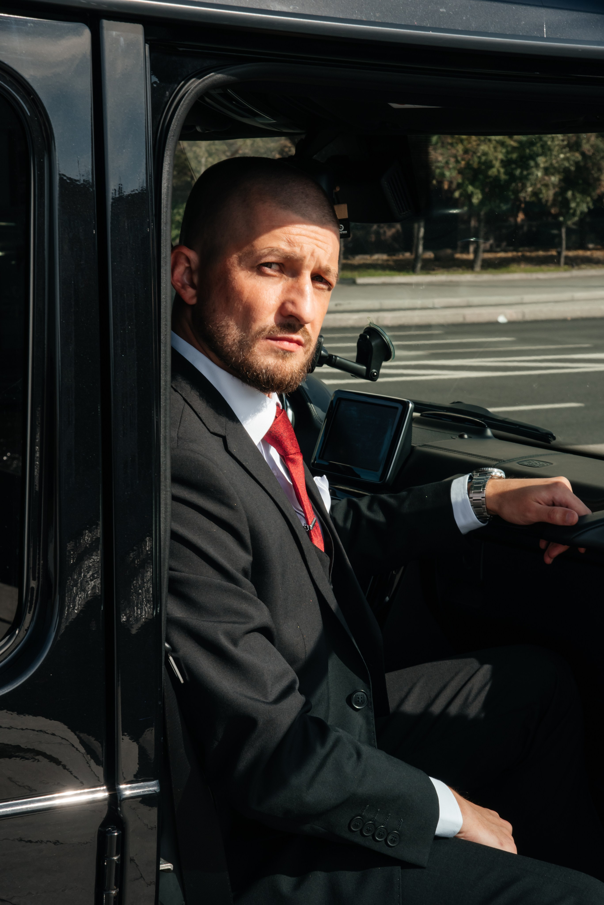 Свадебная фотосессия. Свадебный и семейный фотограф в Москве Елена Брюханова