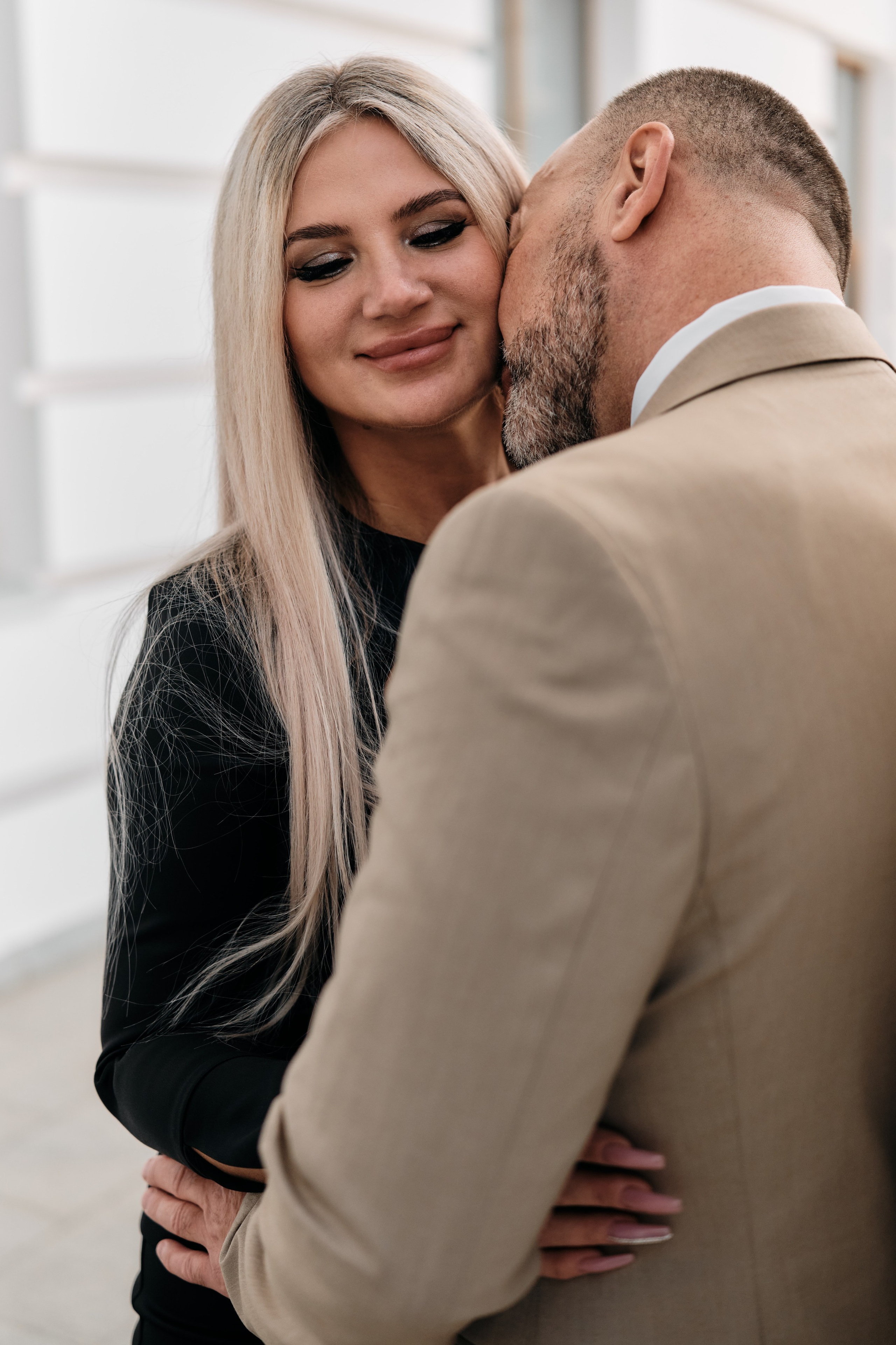 …. Фотограф в Самаре Татьяна Дубаносова