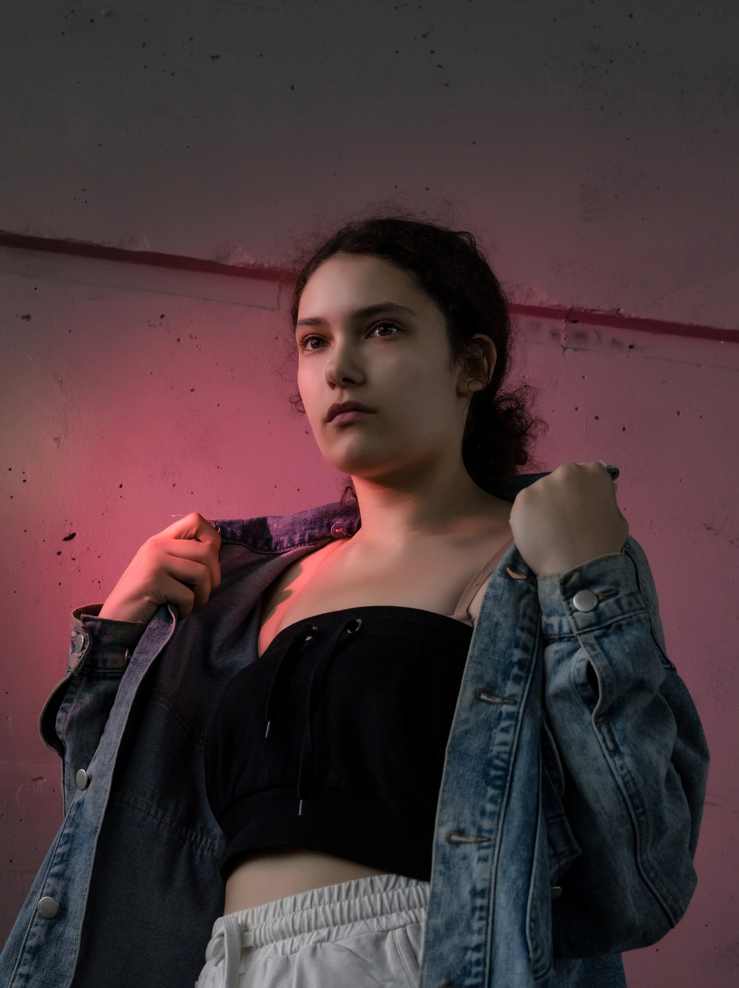 Серии. Предметный и семейный фотограф в Санкт-Петербурге Катерина Стеклова