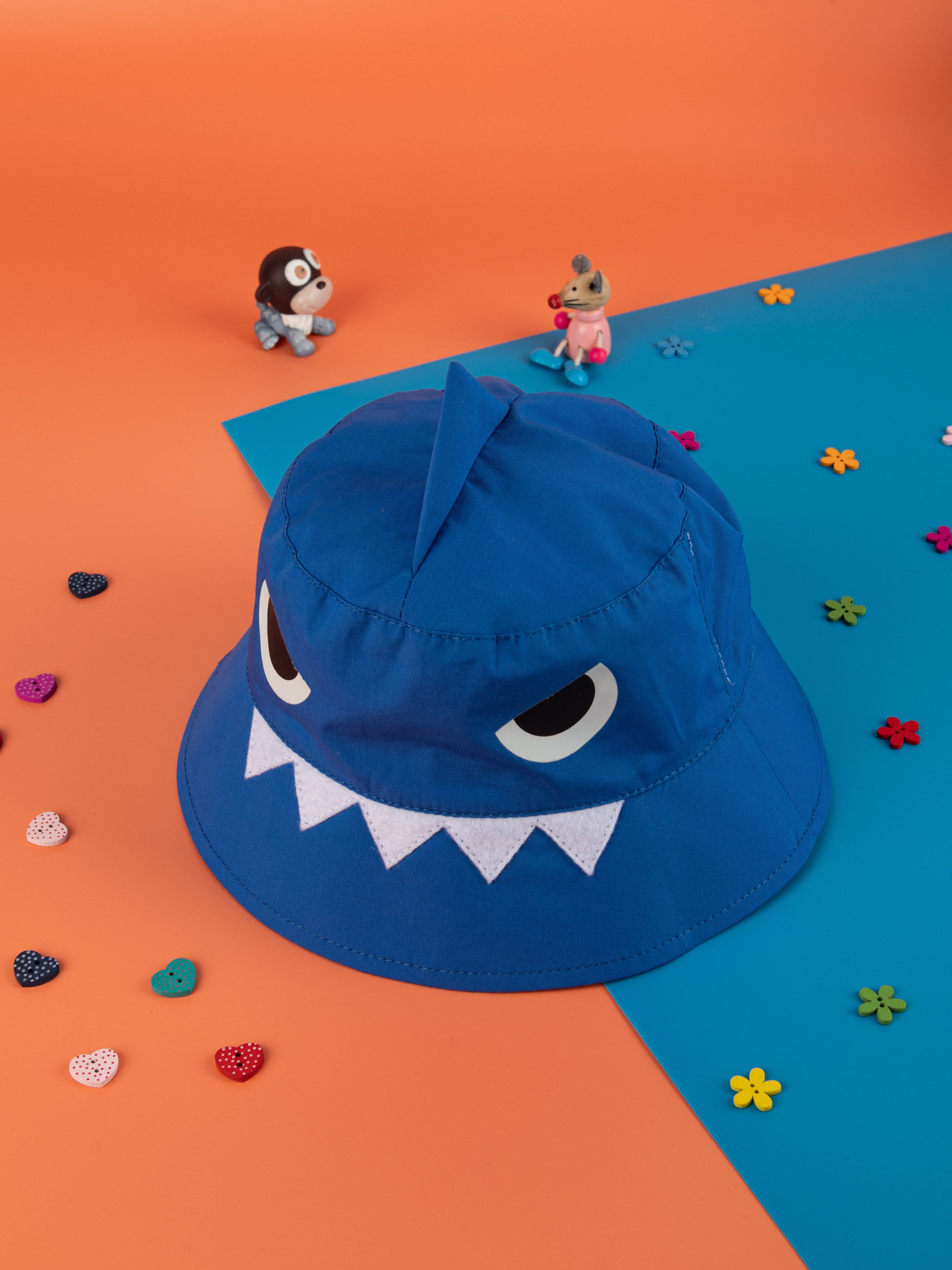 Магазин ВотОнЯ. Предметный и семейный фотограф в Санкт-Петербурге Катерина Стеклова