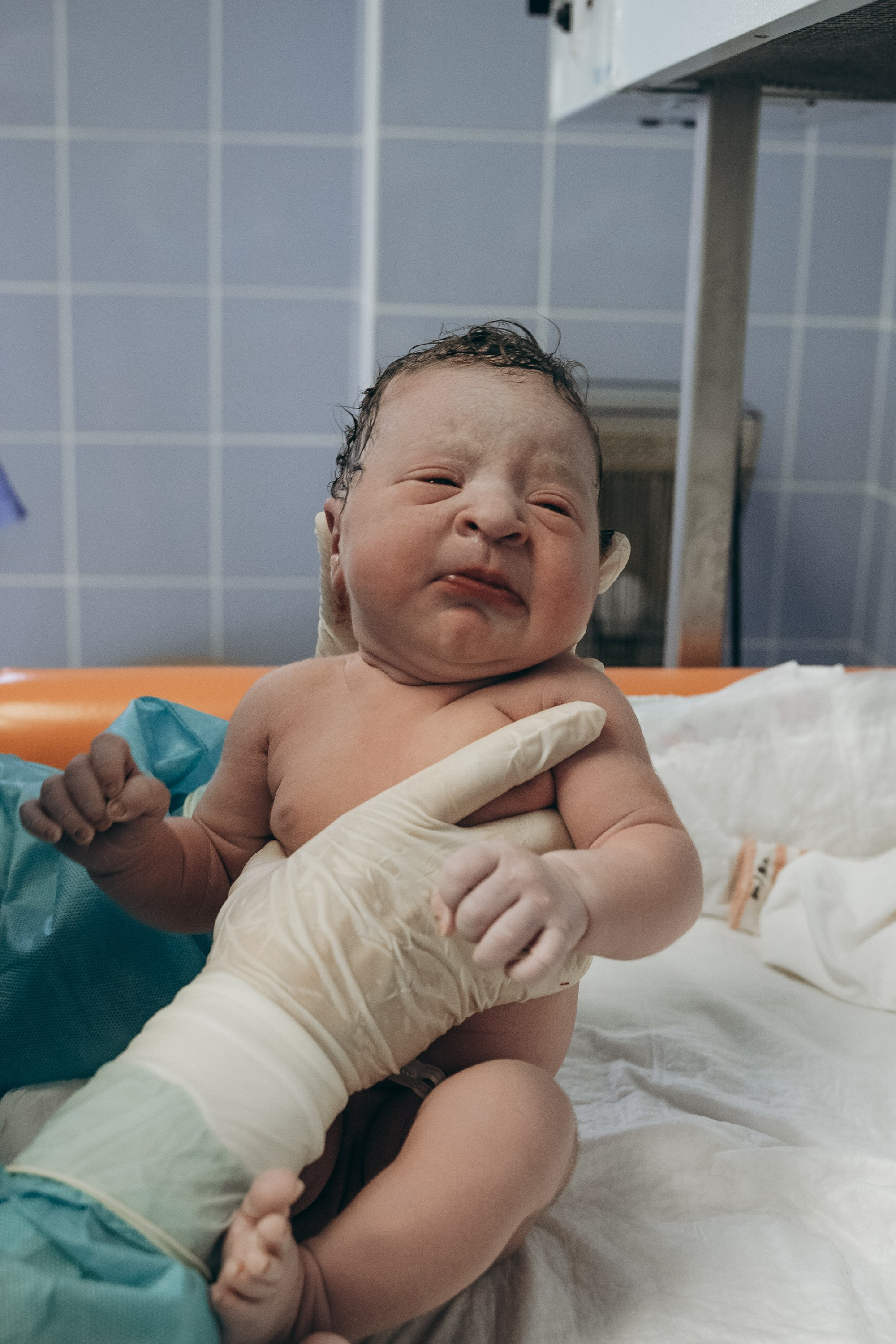 Фотограф на роды в Москве. Фотограф на роды в Москве Алла Rockymouse