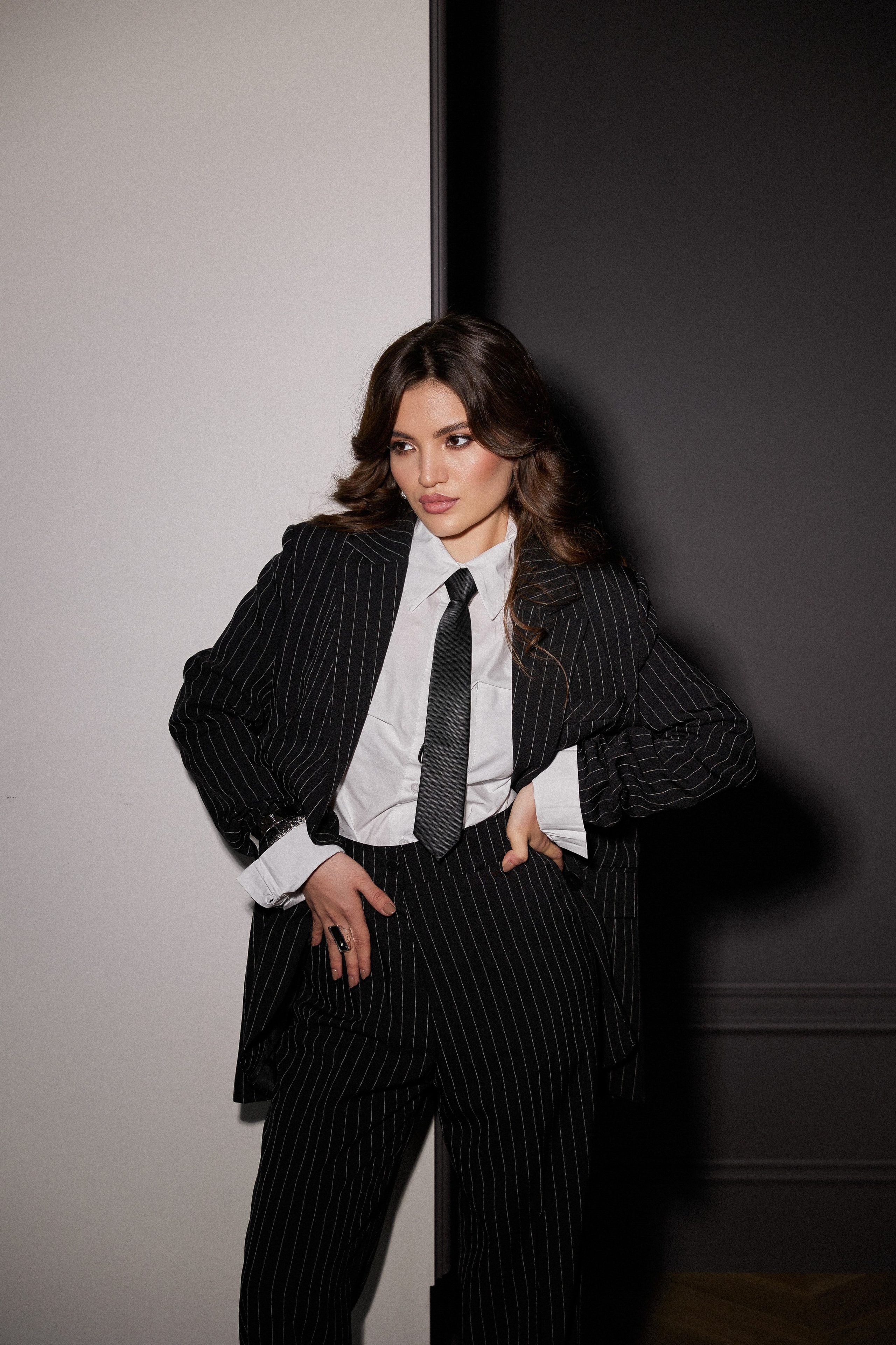 DILYA. Фотограф Лиана Резникова