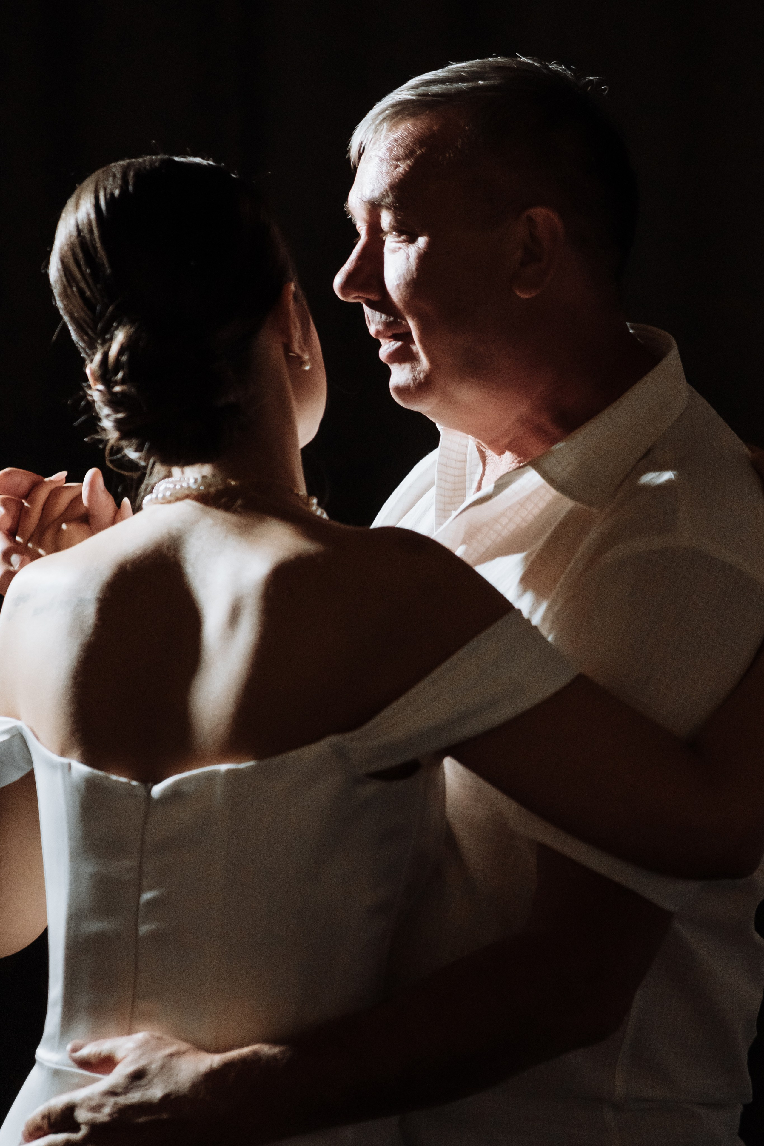 Dima & Dasha. Photographer Cologne Bonn Europe Anna Ketova