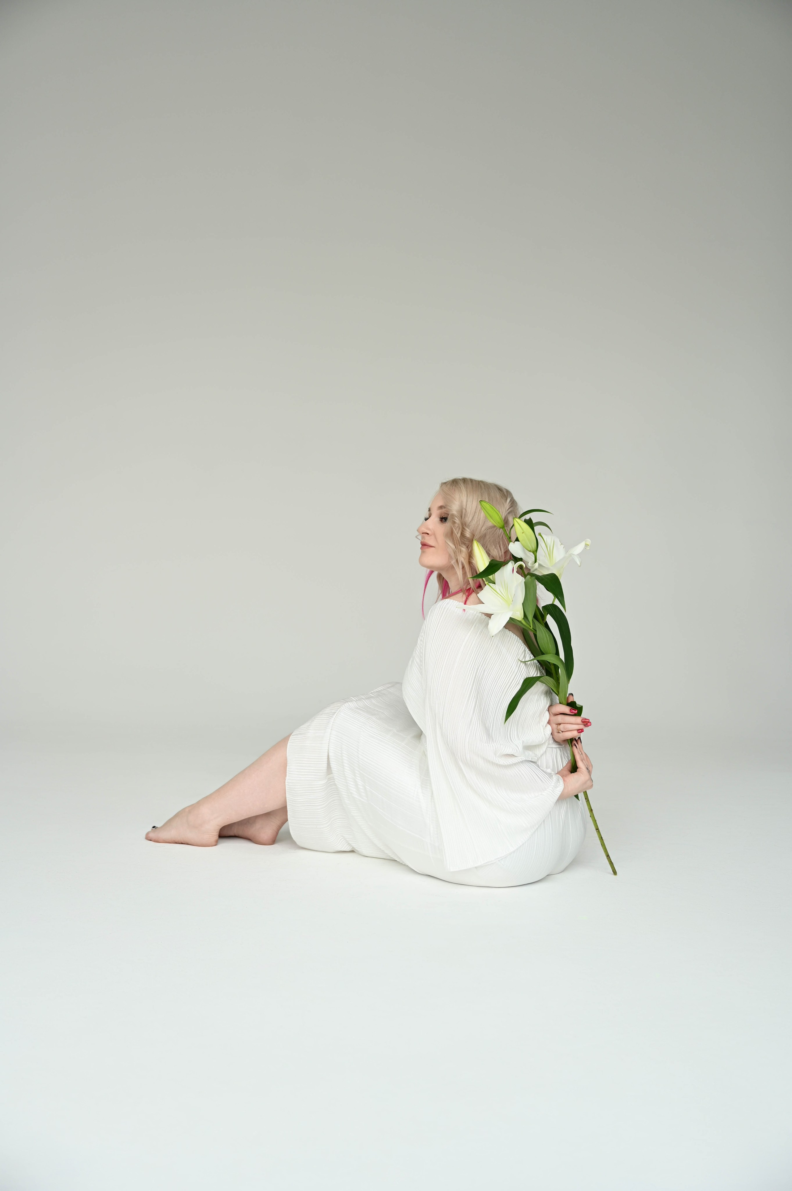 Анна. Наставник по мобильной съемке и фотограф Тула Новомосковск