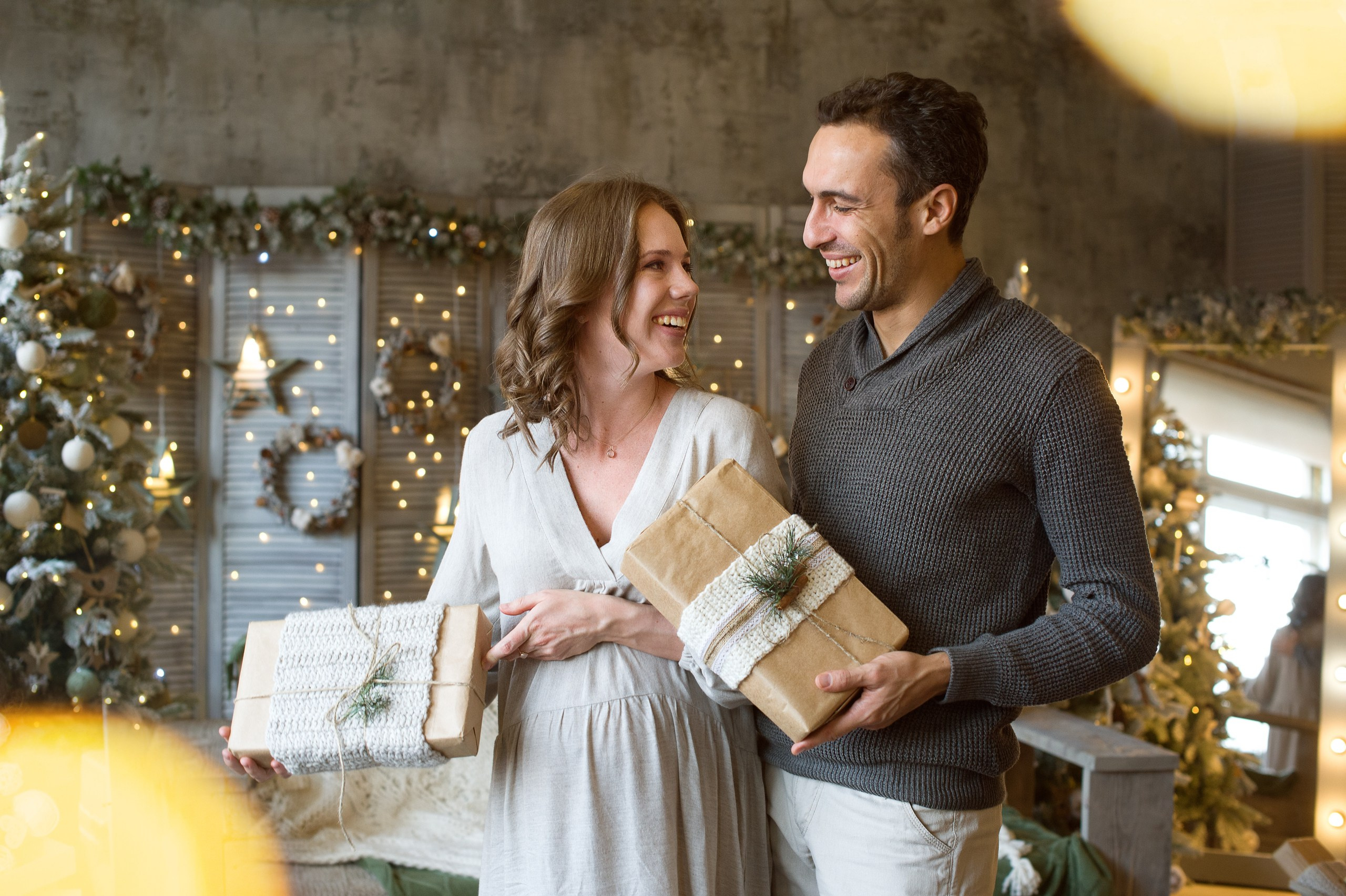 Беременность. Свадебный и семейный фотограф в Москве и Подмосковье Татьяна Емцова