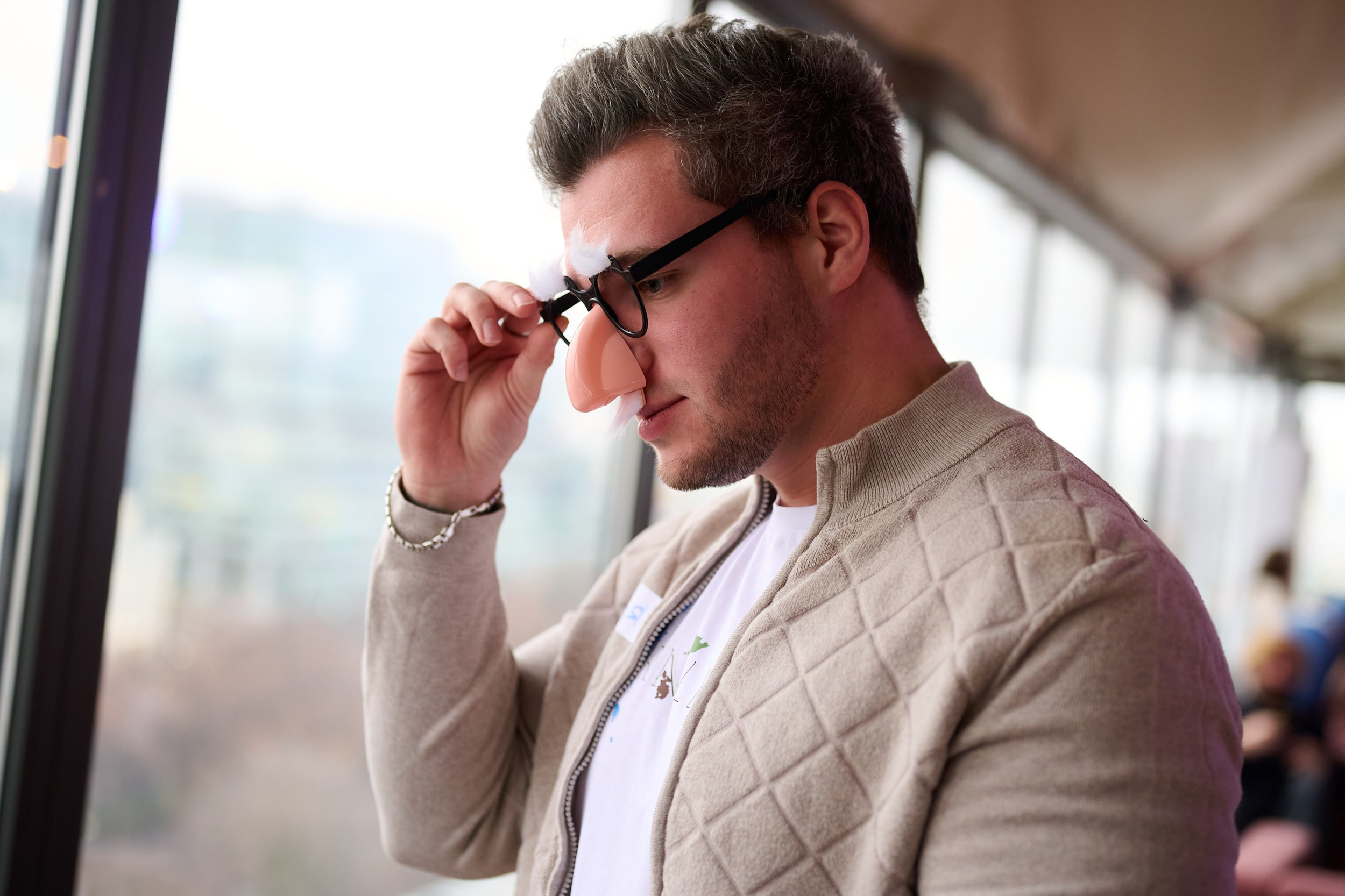 Фотосъемка корпоративов и корпоративных мероприятий — Герман Лепёхин. Герман Лепёхин коммерческий фотограф в Москве: репортаж, портреты, интерьеры, производство