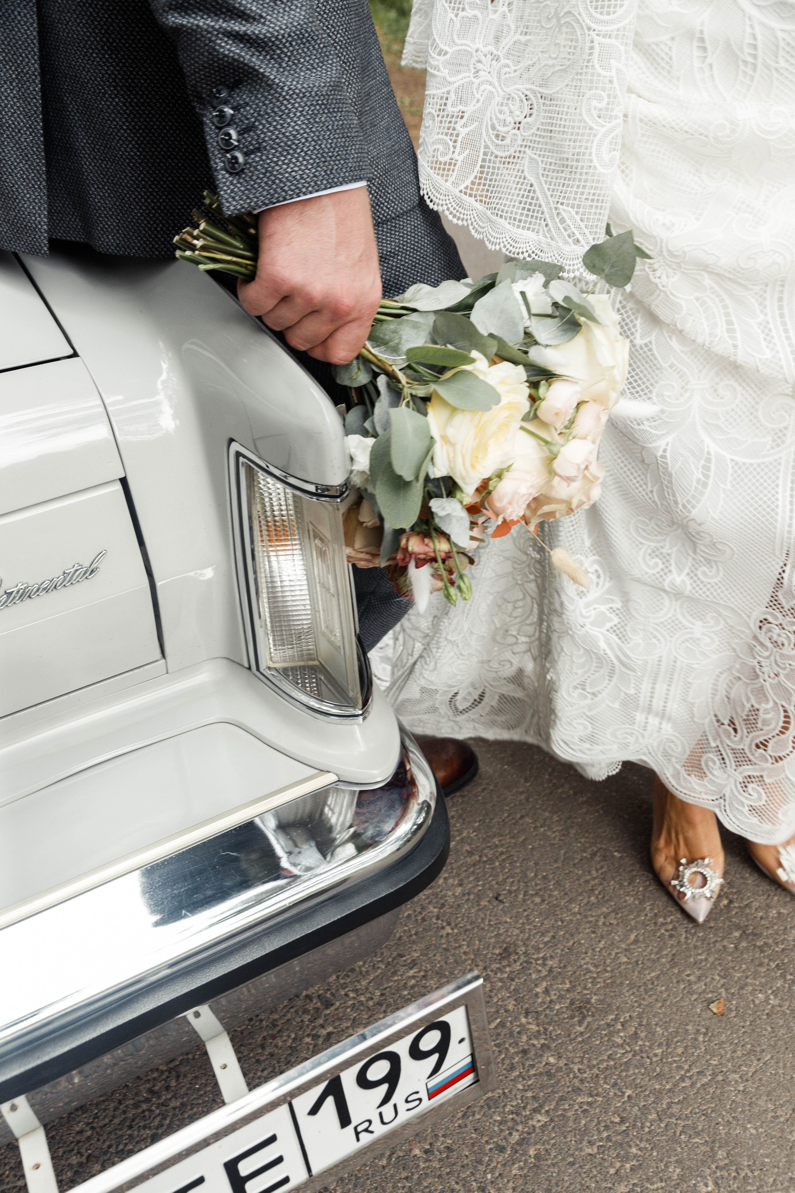 Свадебная Фотосессия в усадьбе. Фотограф в Минске Ира Сюбарева