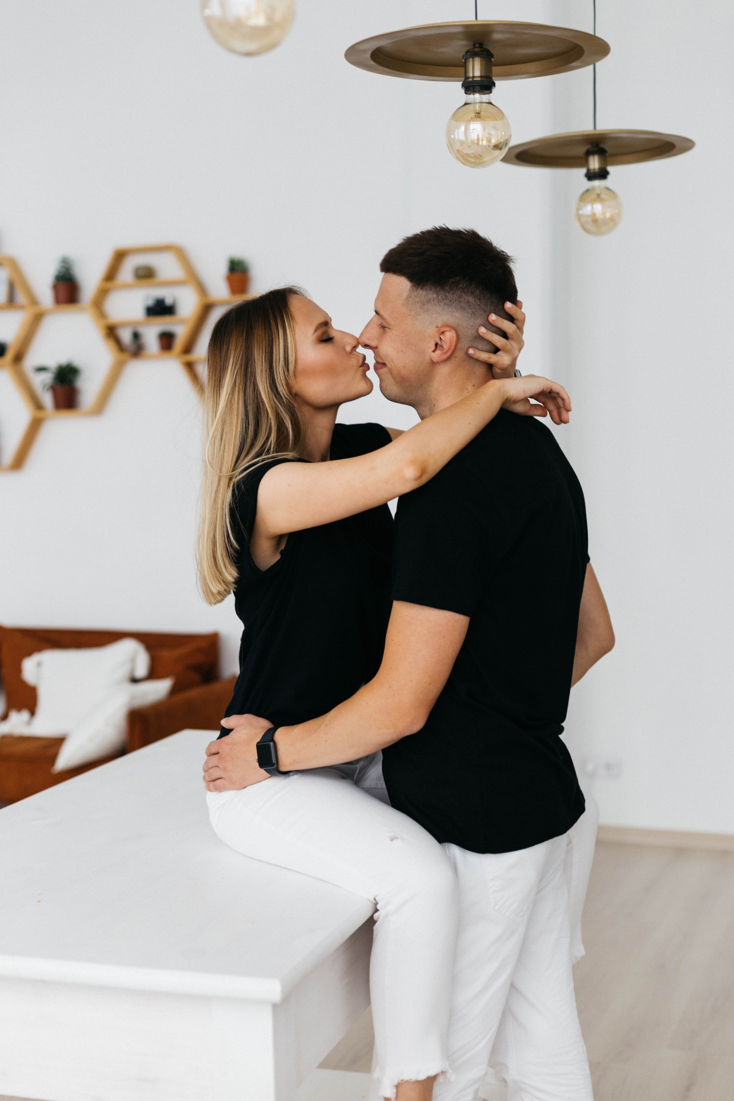 2. Фотограф в Минске Ира Сюбарева