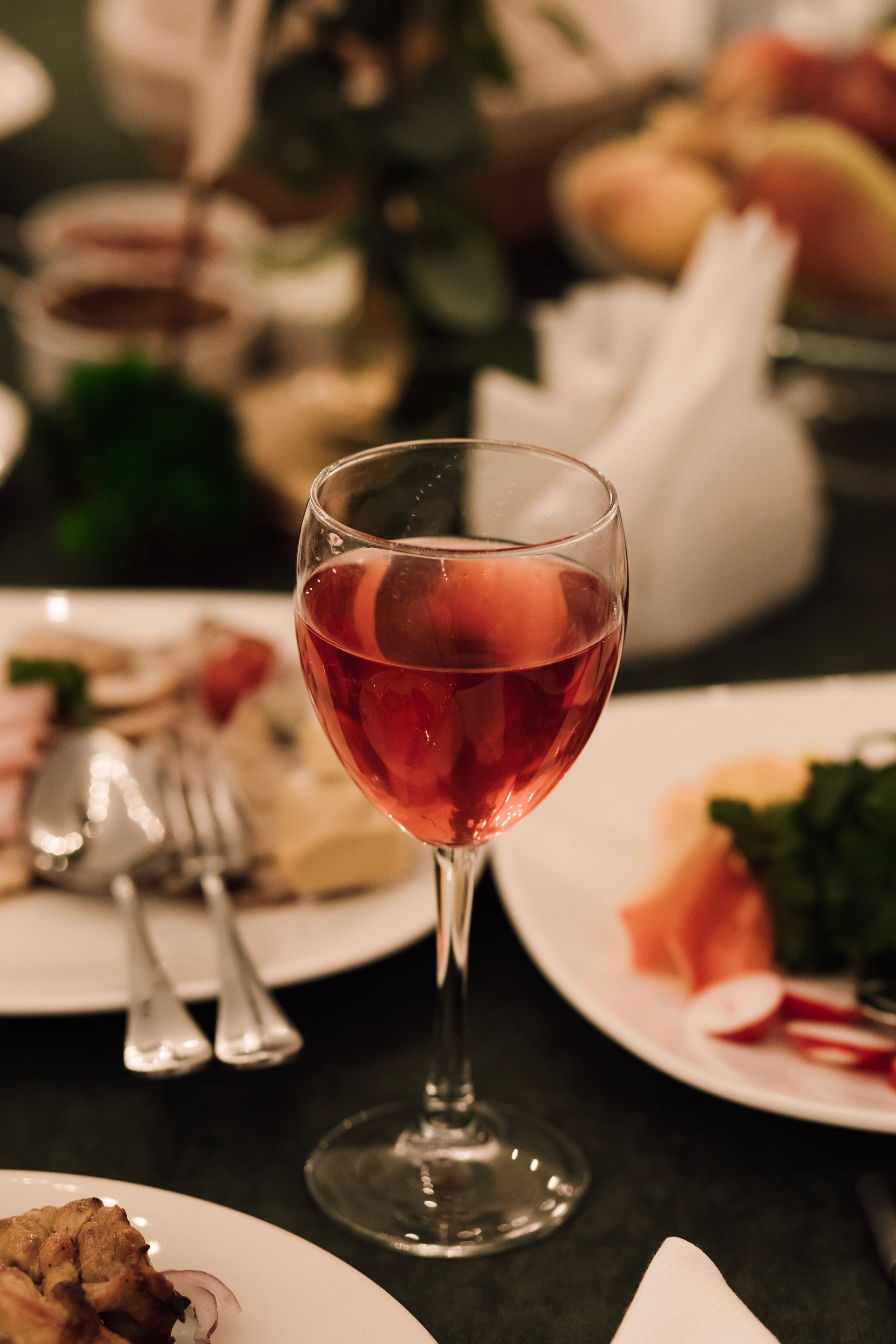 Маргарита и Артем. Свадьба в стиле средневекового пира в шатре. Свадебный и семейный фотограф в Москве Евгения Лисина