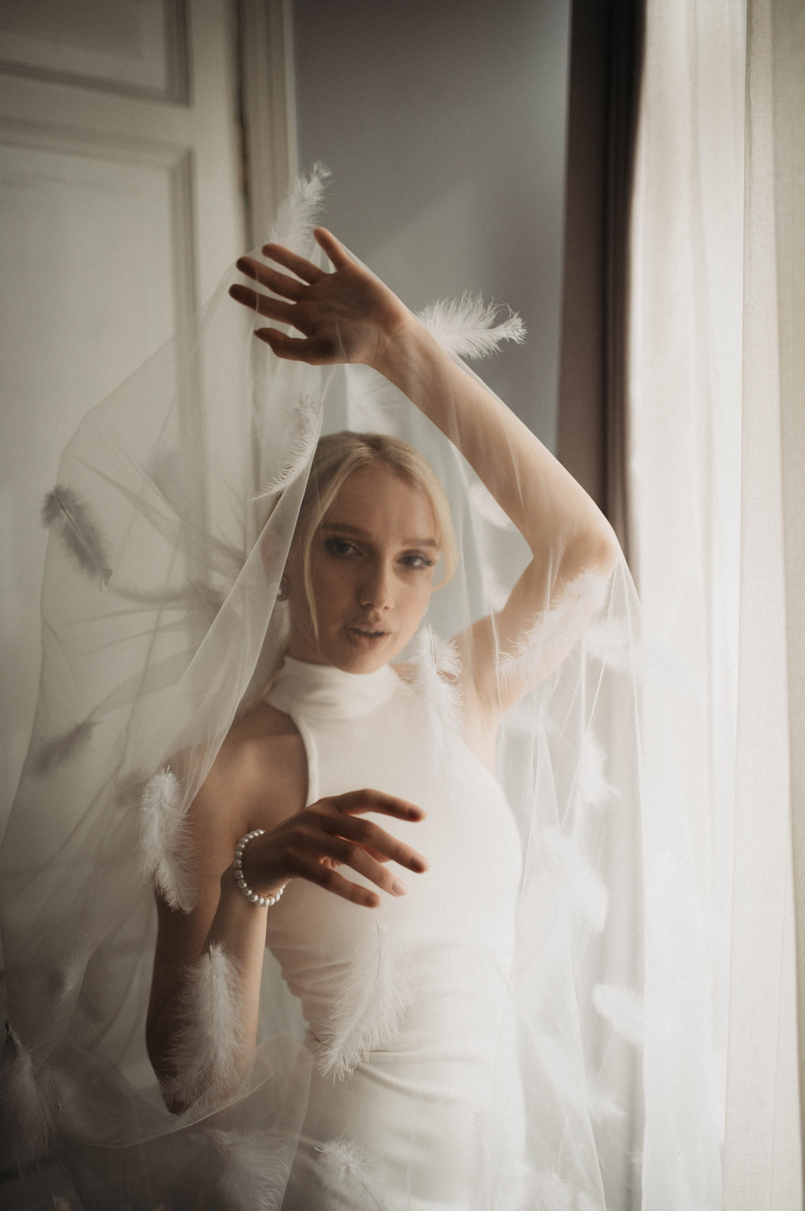 Y&A | WED LOVESTORY. Лайфстайл фотограф в Санкт-Петербурге — Вера Целикова