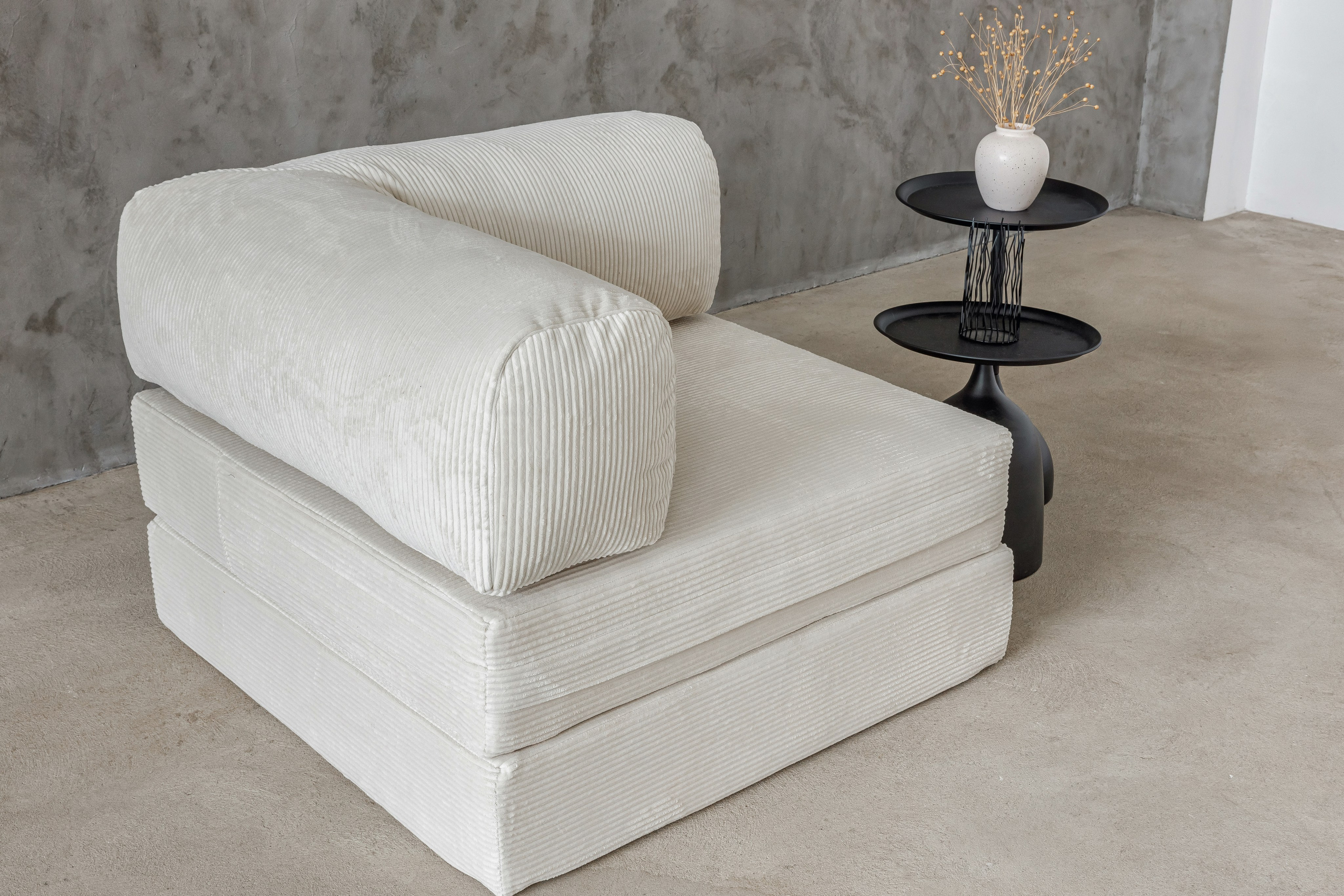 Съёмка бескаркасных диванов. Свадебный, семейный, интерьерный фотограф в Краснодаре Денис Голощапов