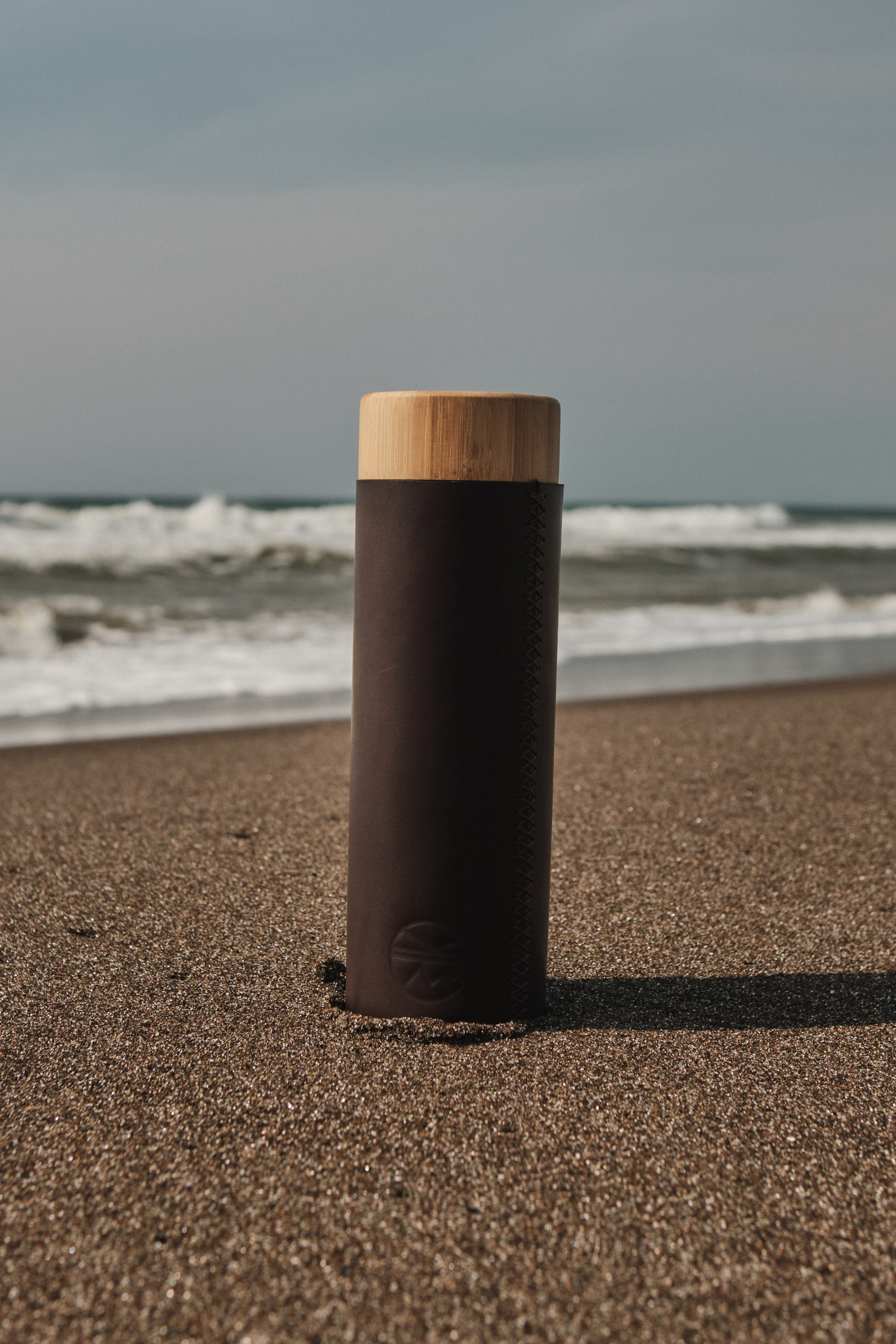 Чехлы для термосов. KIMESTHETICA